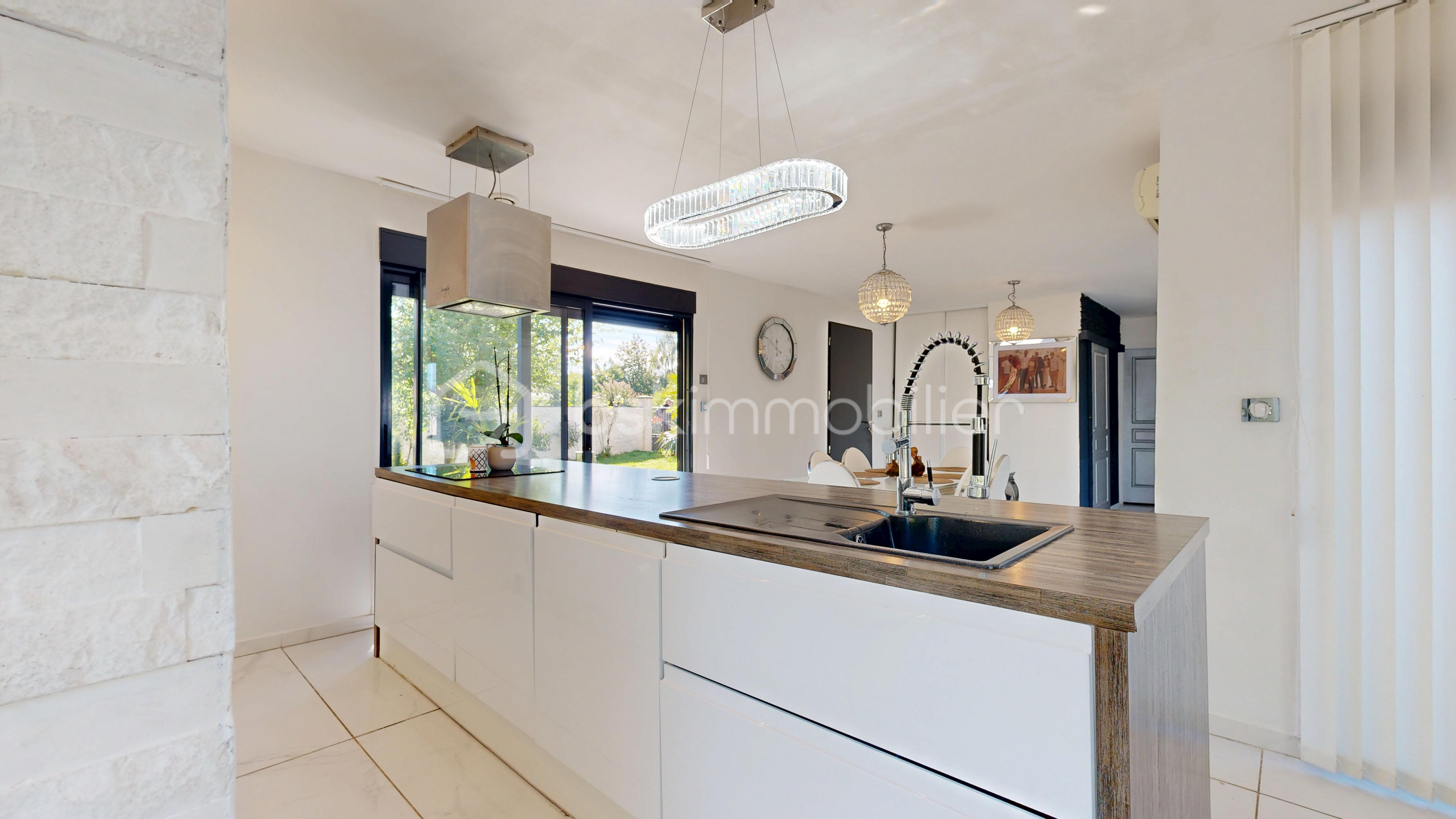Maison de 97,90 m² - Seb-9-10122025_154133.jpg