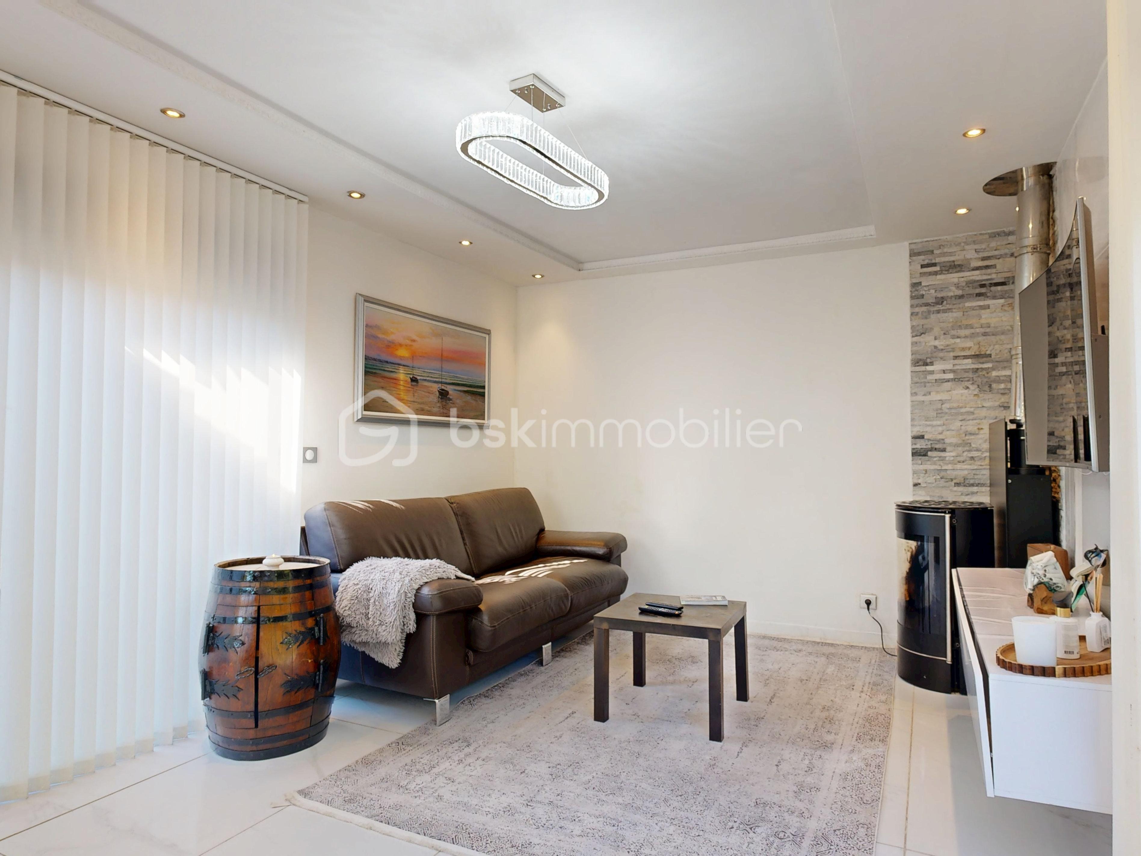 Maison de 97,90 m² - Seb-9-10122025_153956.jpg