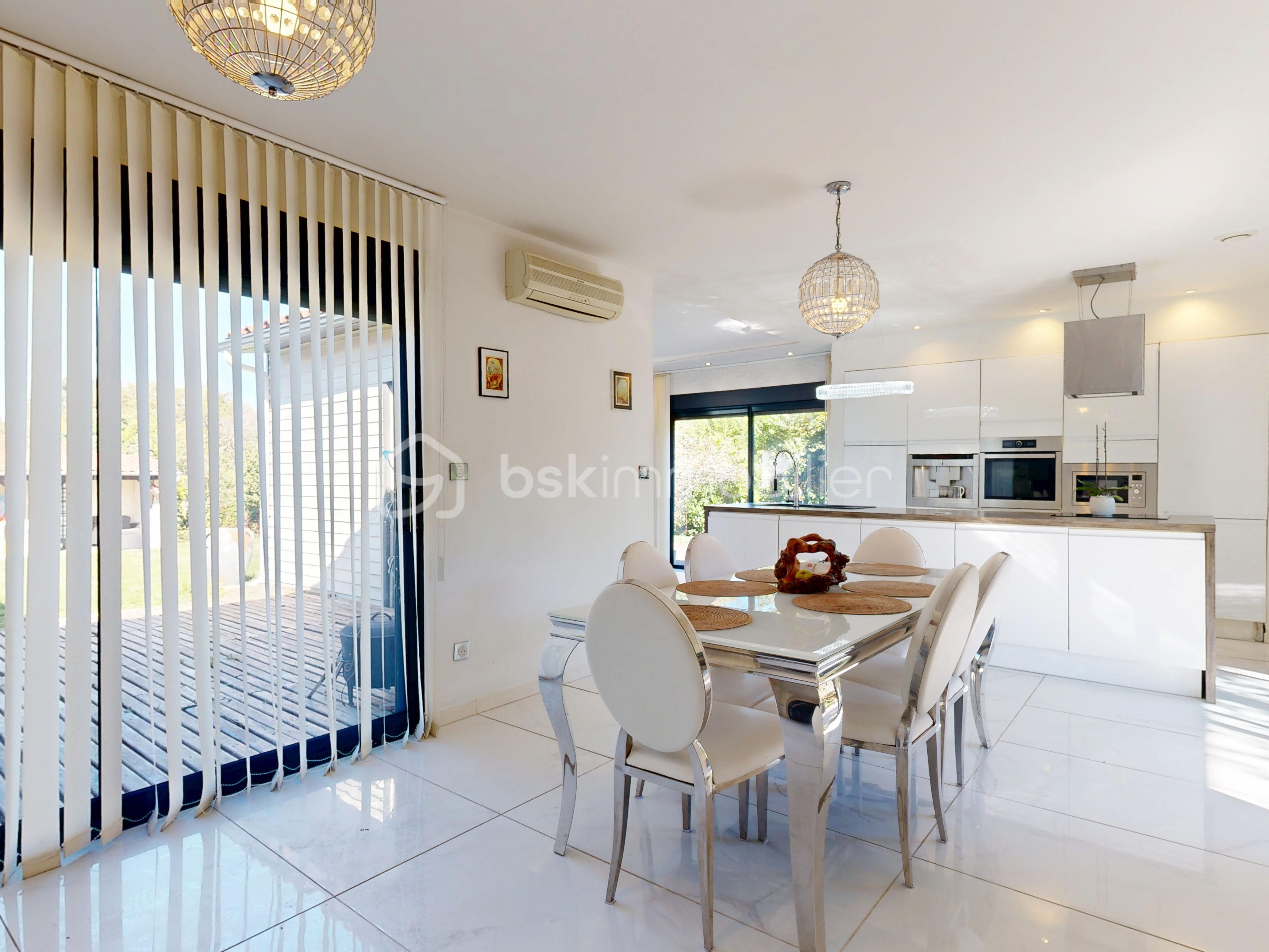 Maison de 97,90 m² - Seb-9-10122025_153438.jpg