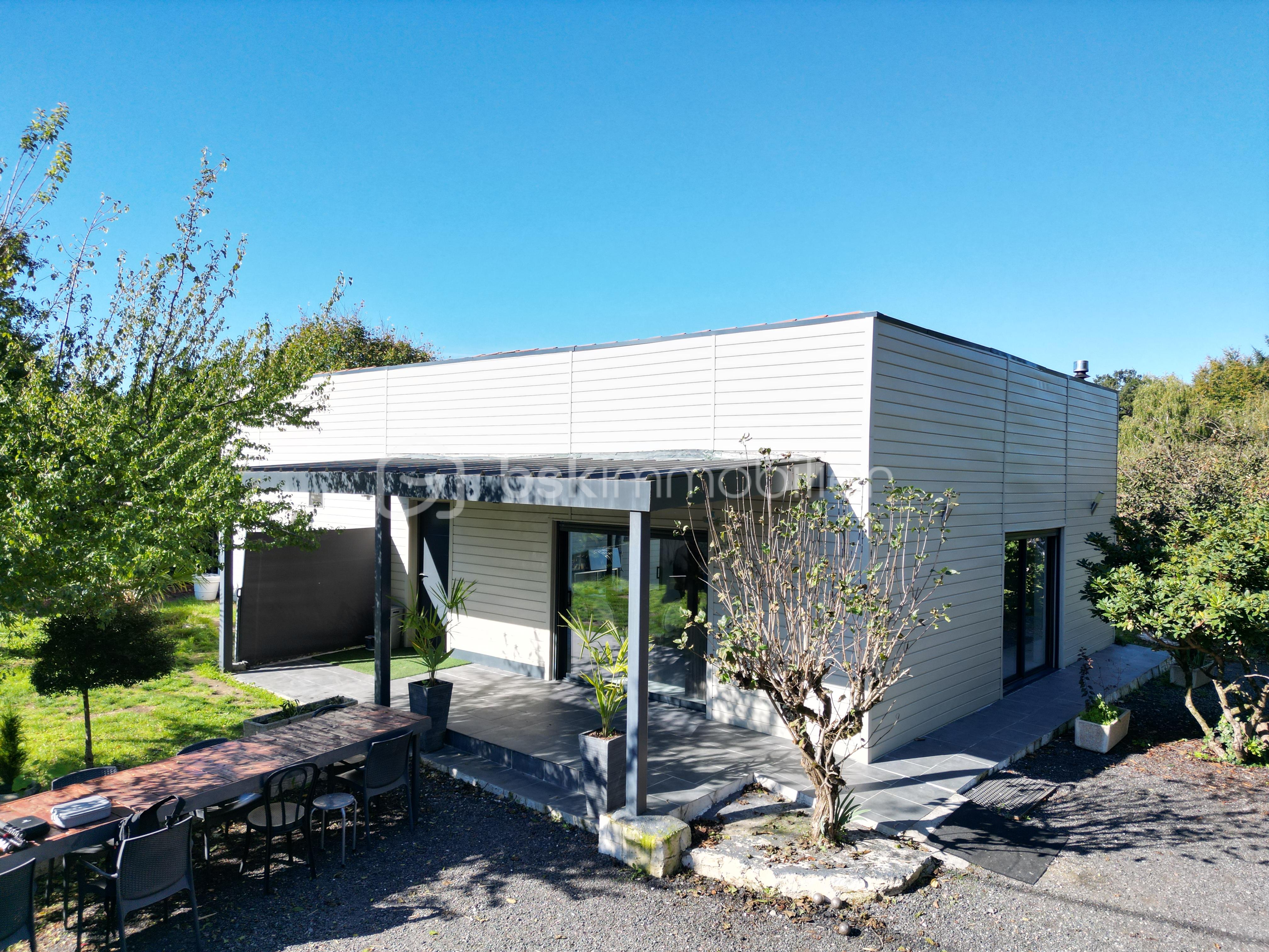 Maison de 97,90 m² - image00011.jpeg