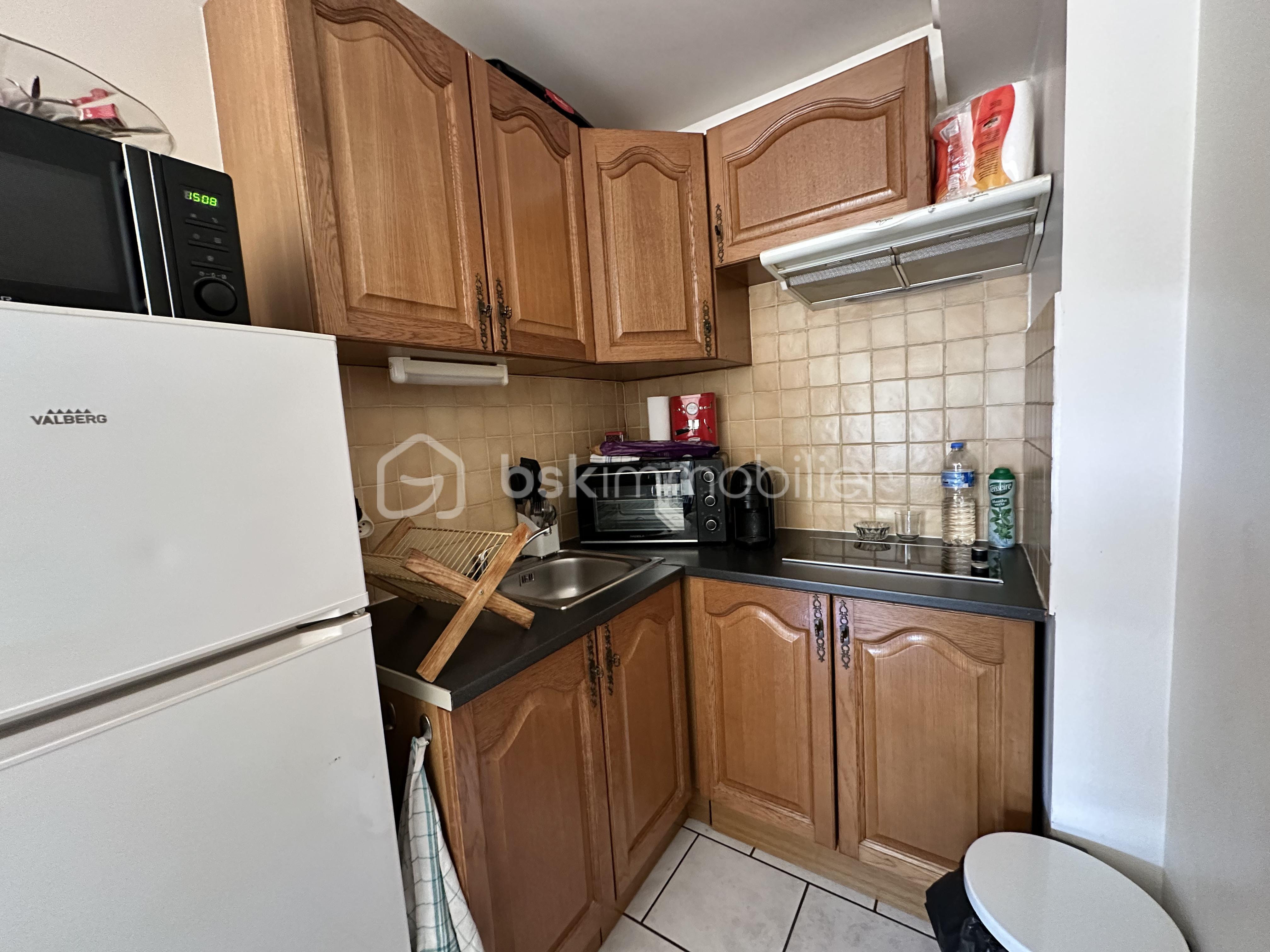 Appartement de 22,28 m² - 2-cuisine zoom.jpg
