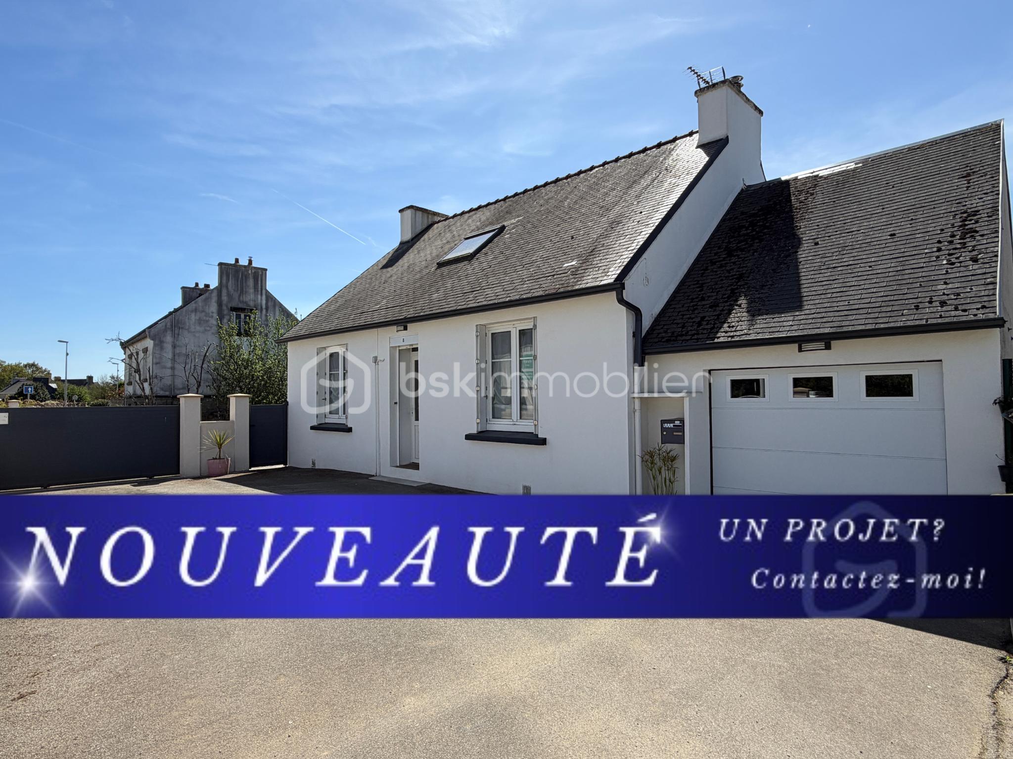 Design sans titre (19).png