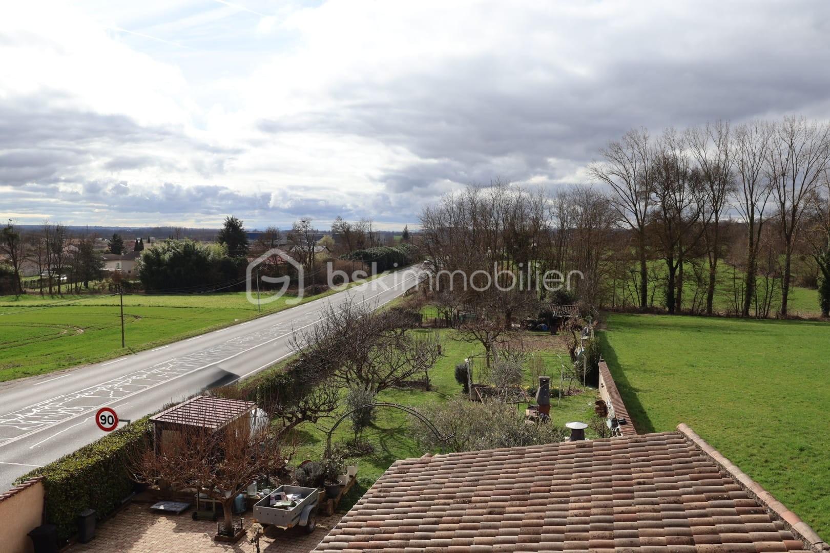 terrain environnement.jpeg