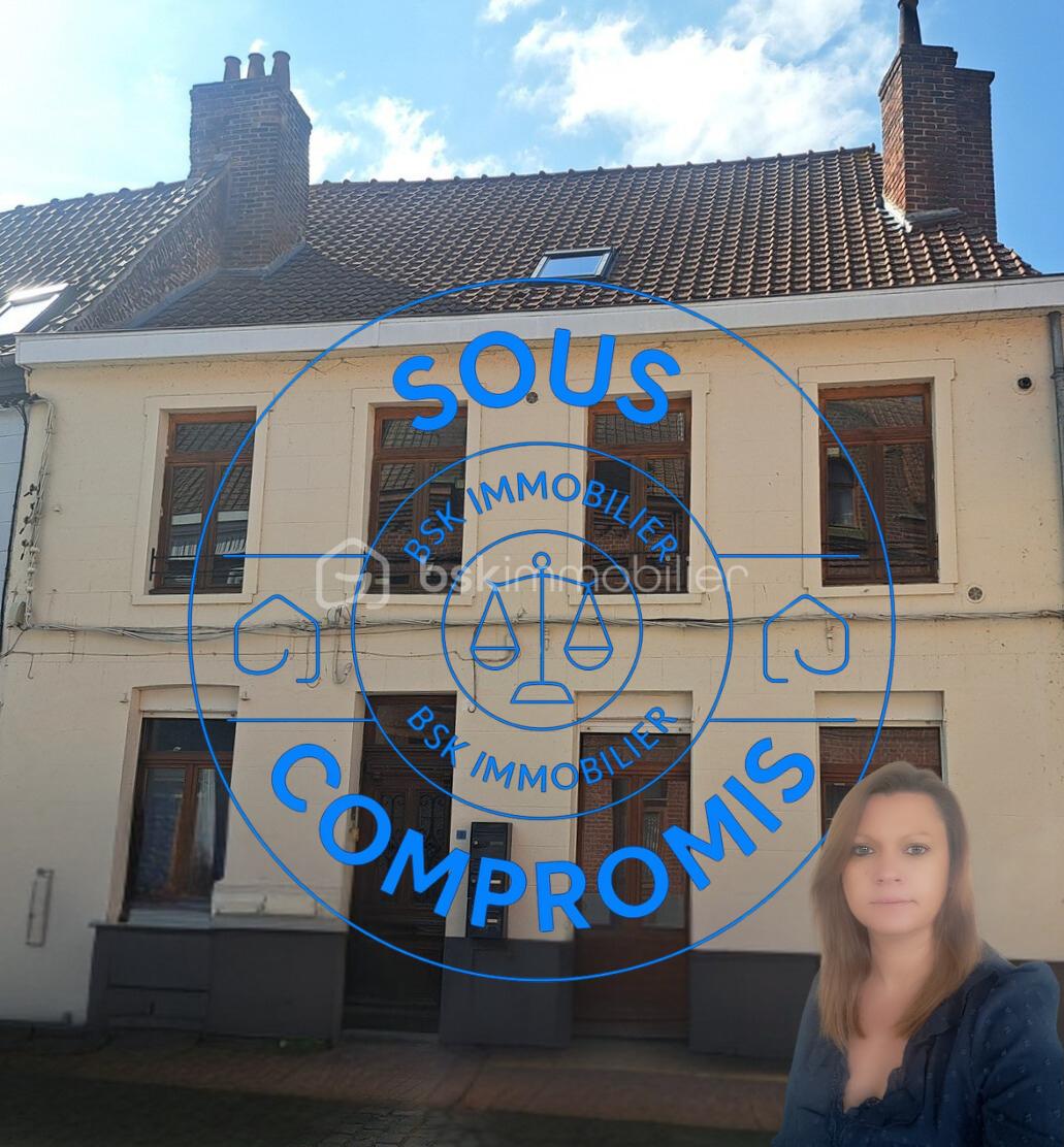 Immeuble de 116 m² - Sous compromis.png