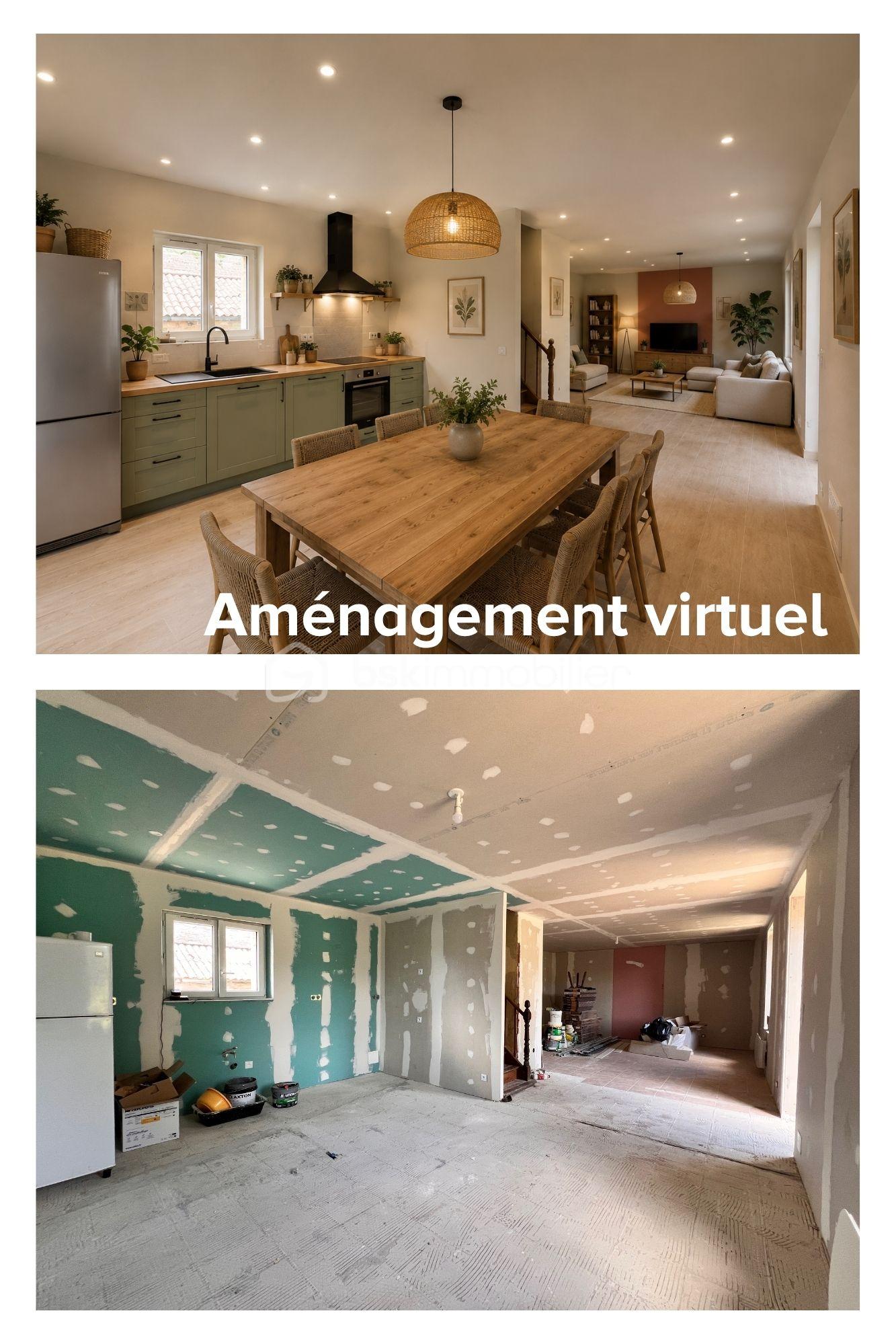 Beige Minimalist Mood Photo Collage.jpg