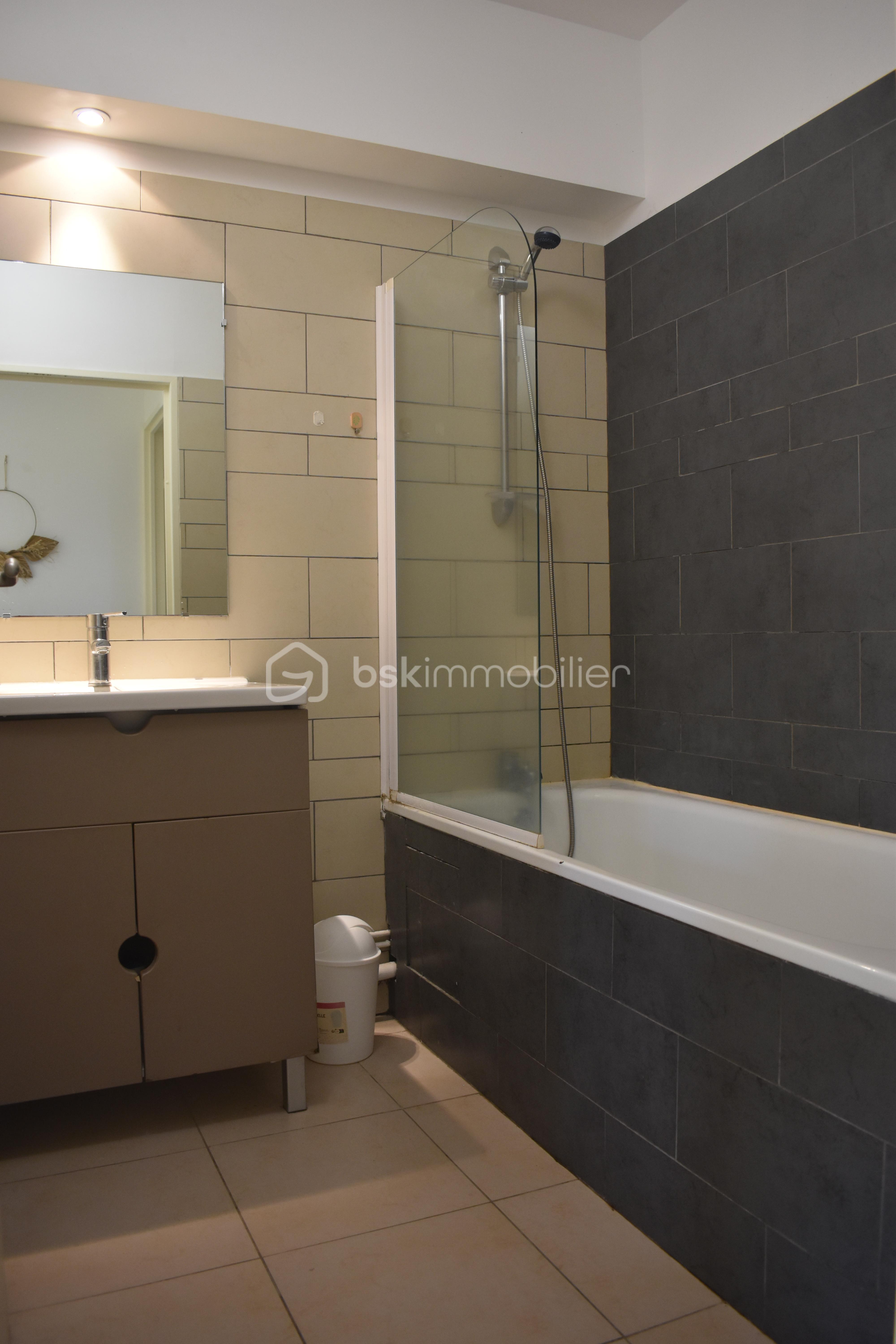 Appartement de 51 m² - DSC_0149.JPG