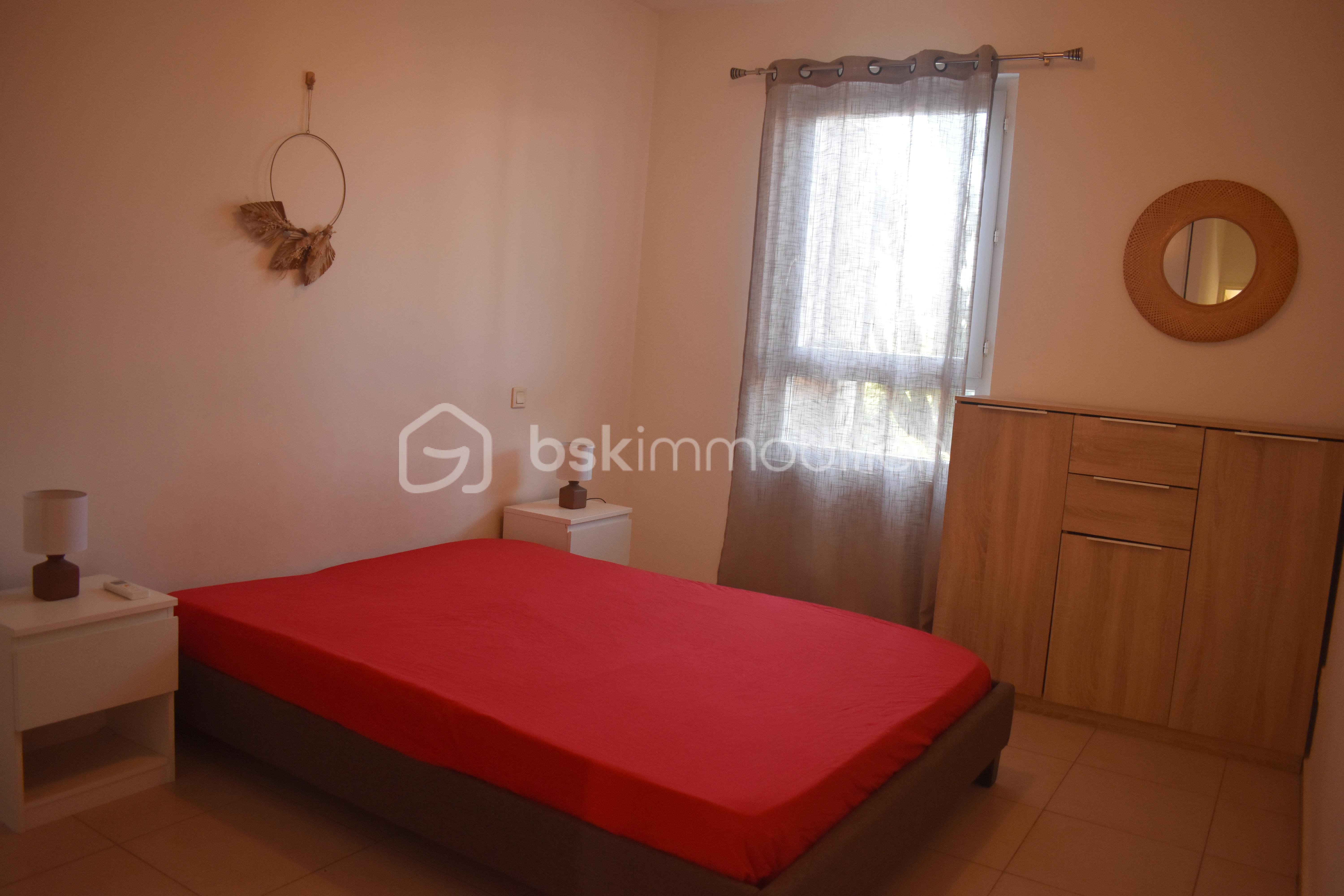 Appartement de 51 m² - DSC_0166.JPG