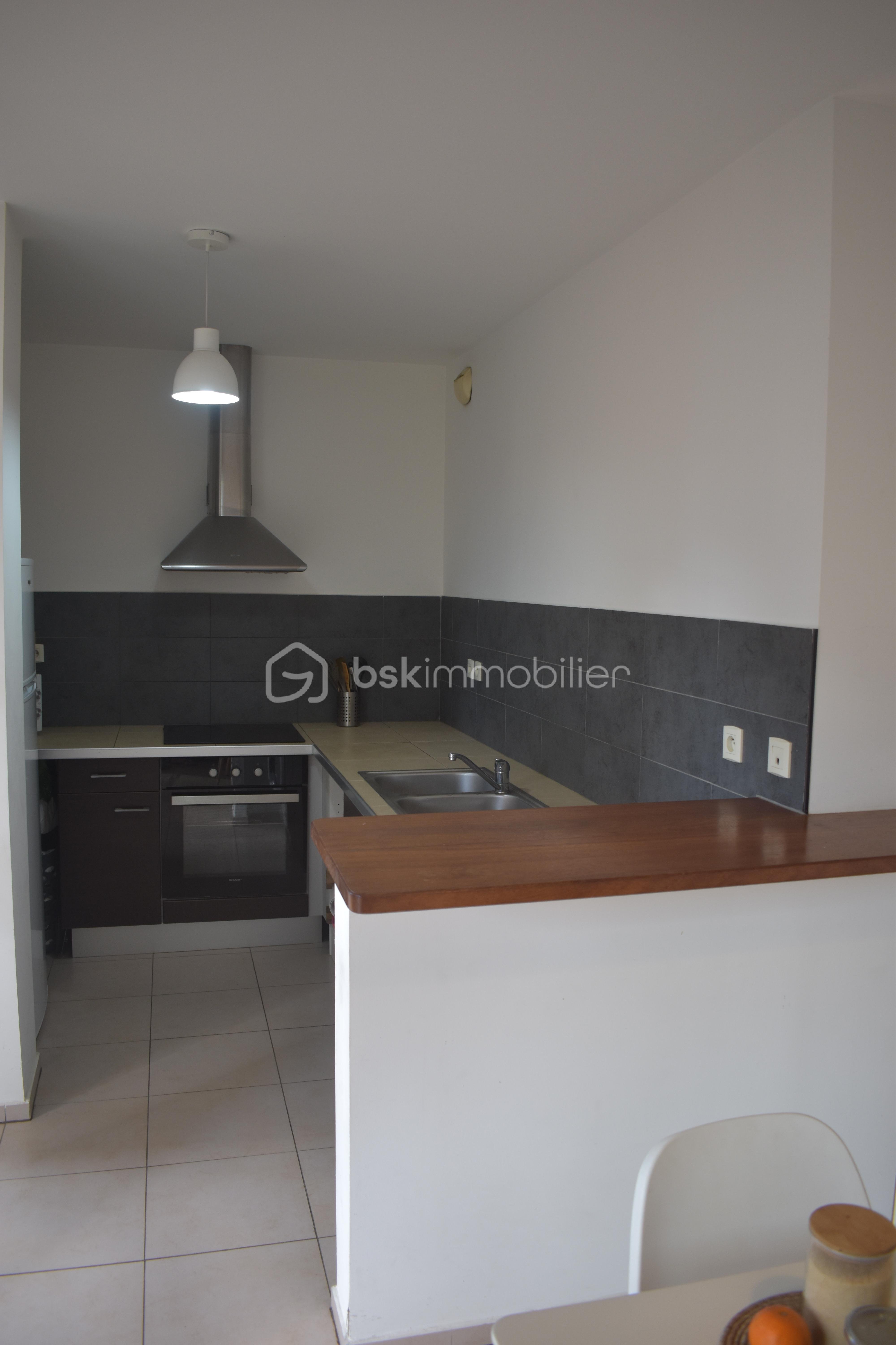 Appartement de 51 m² - DSC_0192.JPG