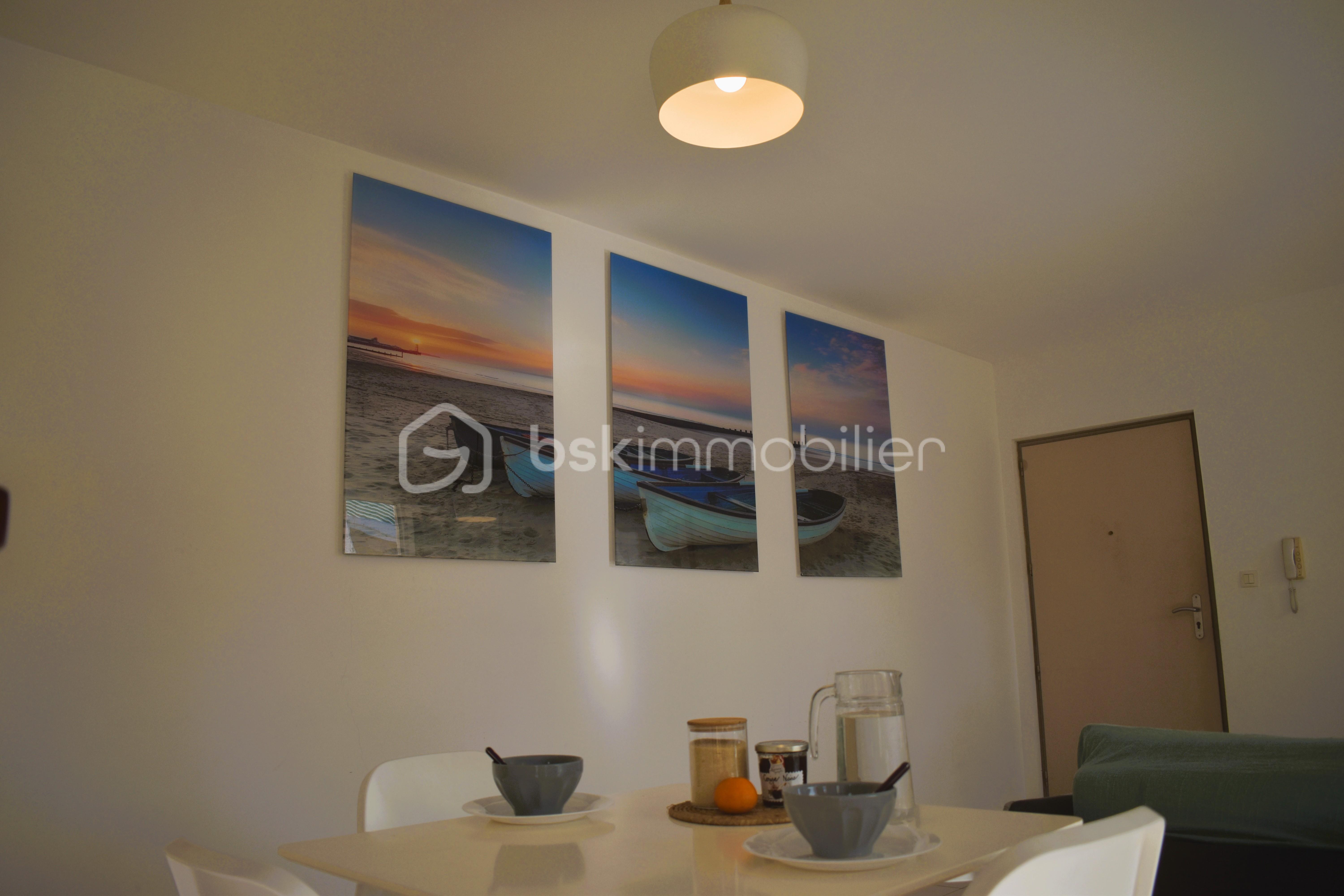 Appartement de 51 m² - DSC_0173.JPG