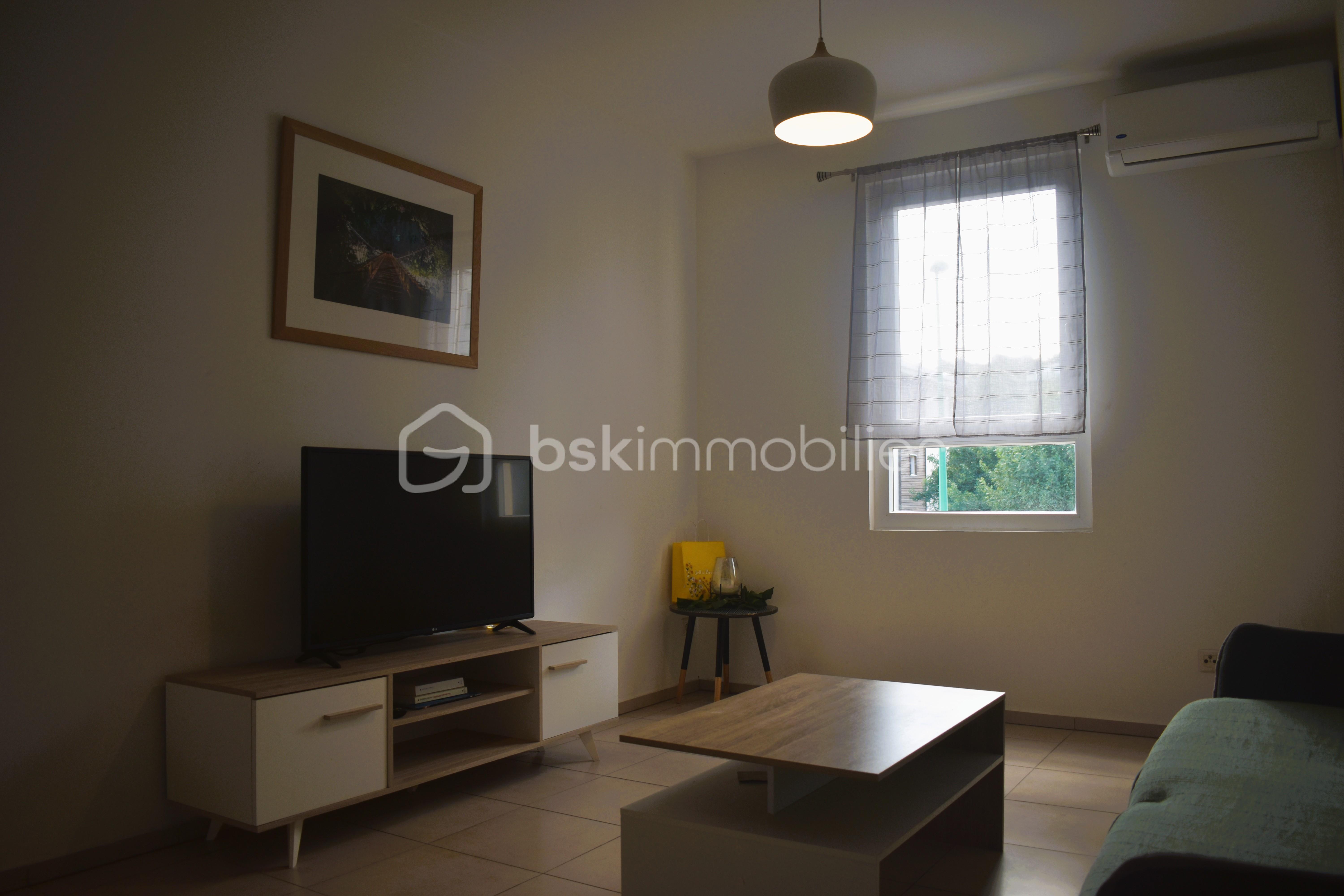 Appartement de 51 m² - DSC_0203.JPG