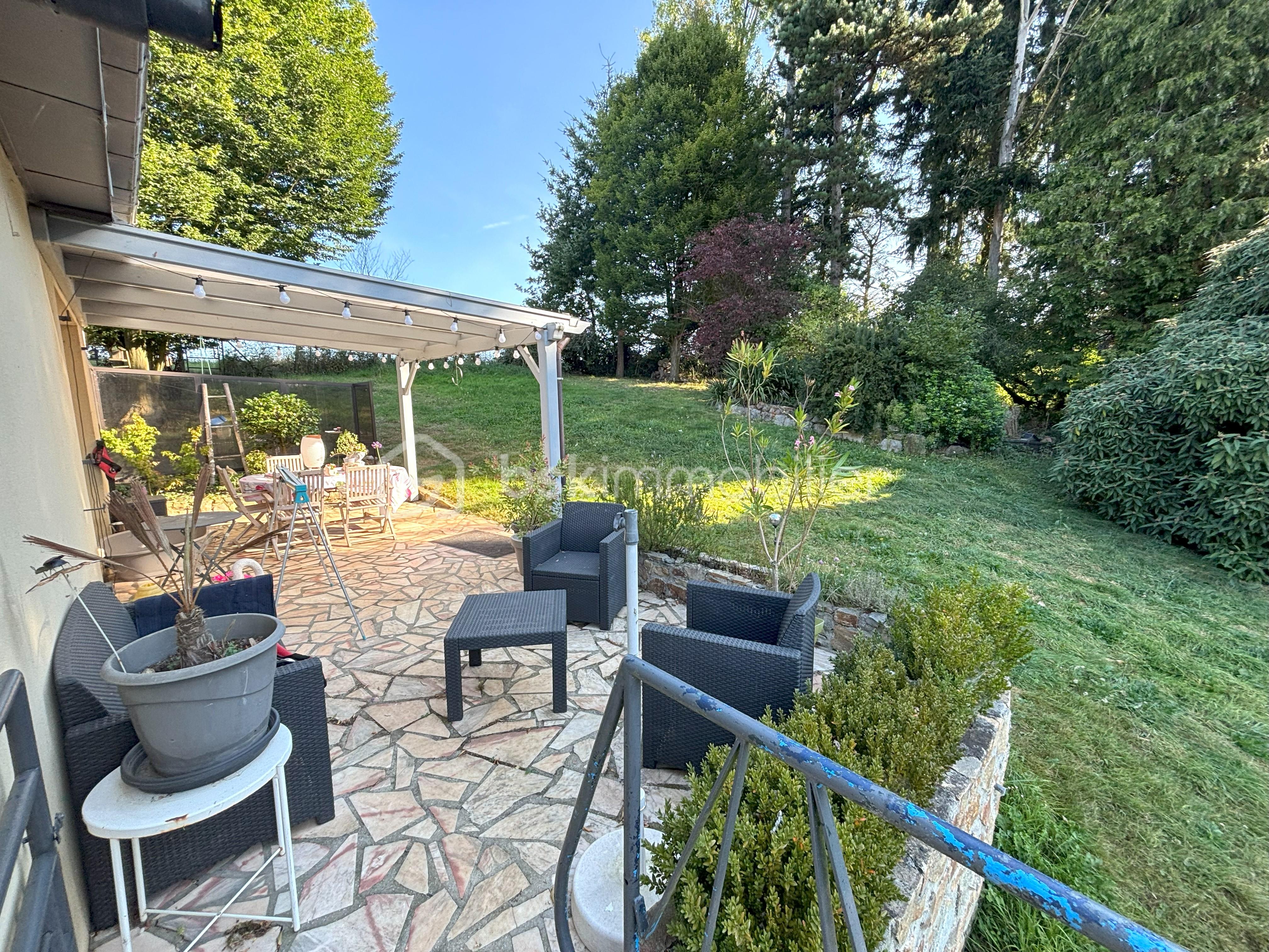 Maison de 137 m² - IMG_7804[1].jpg