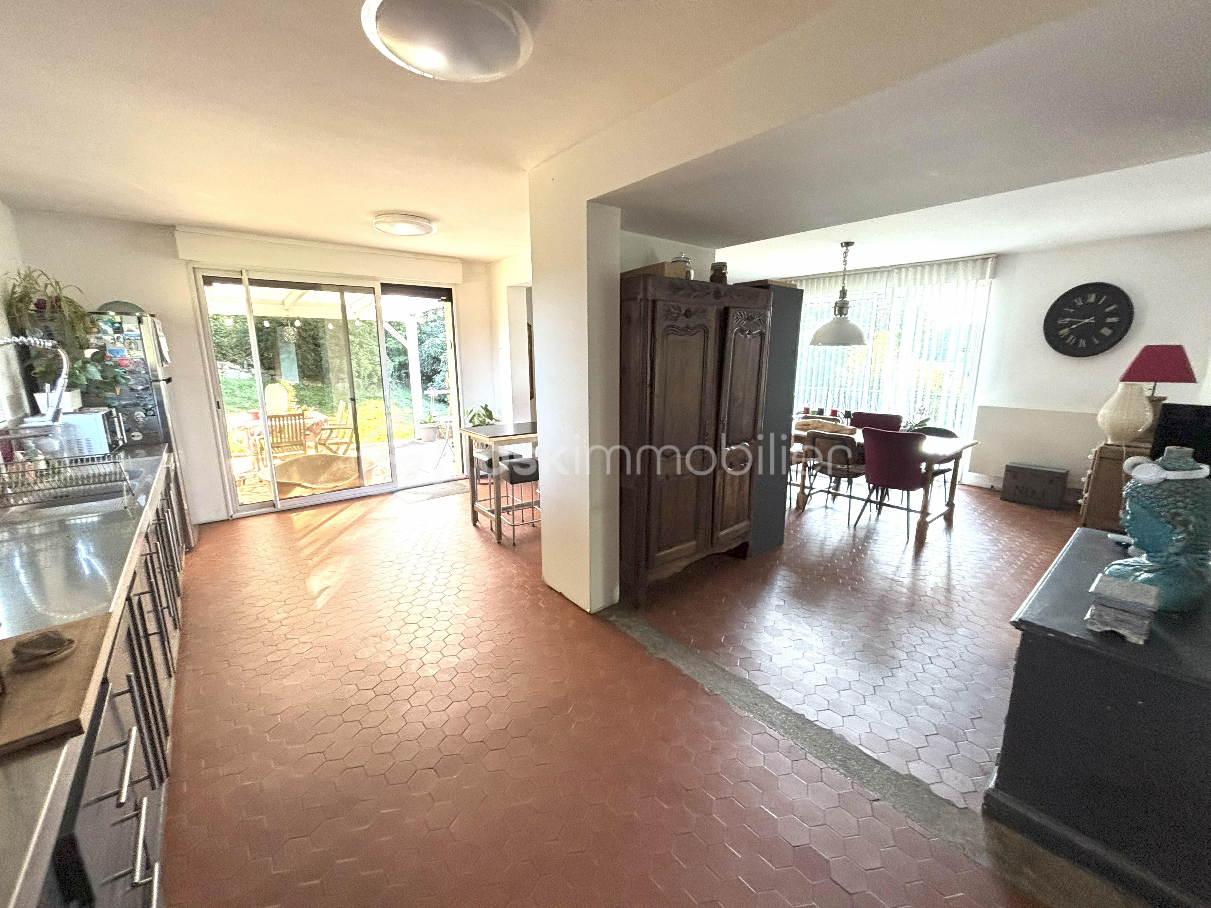 Maison de 137 m² - IMG_E7799[1].jpg