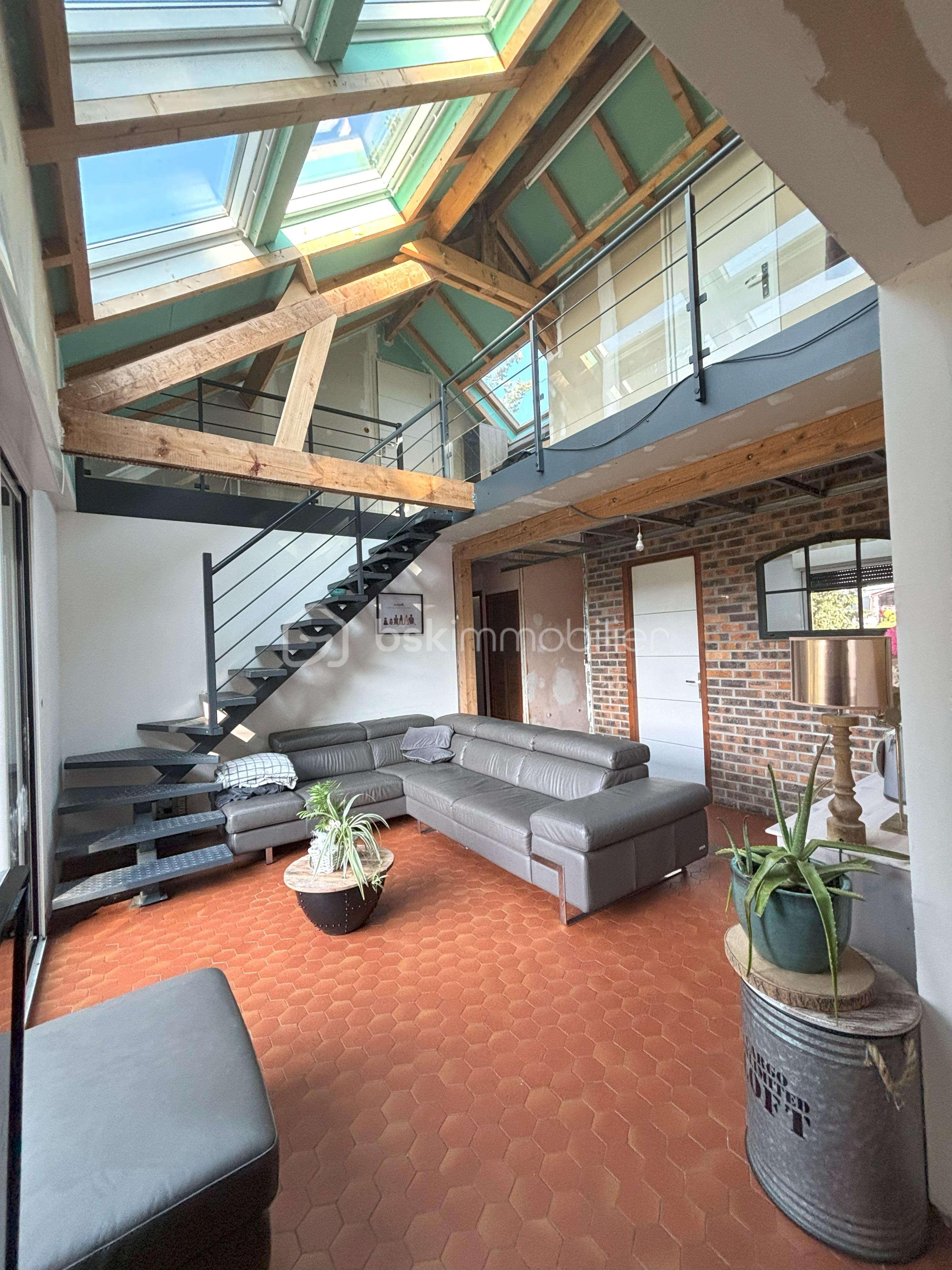 Maison de 137 m² - IMG_7775[1].jpg
