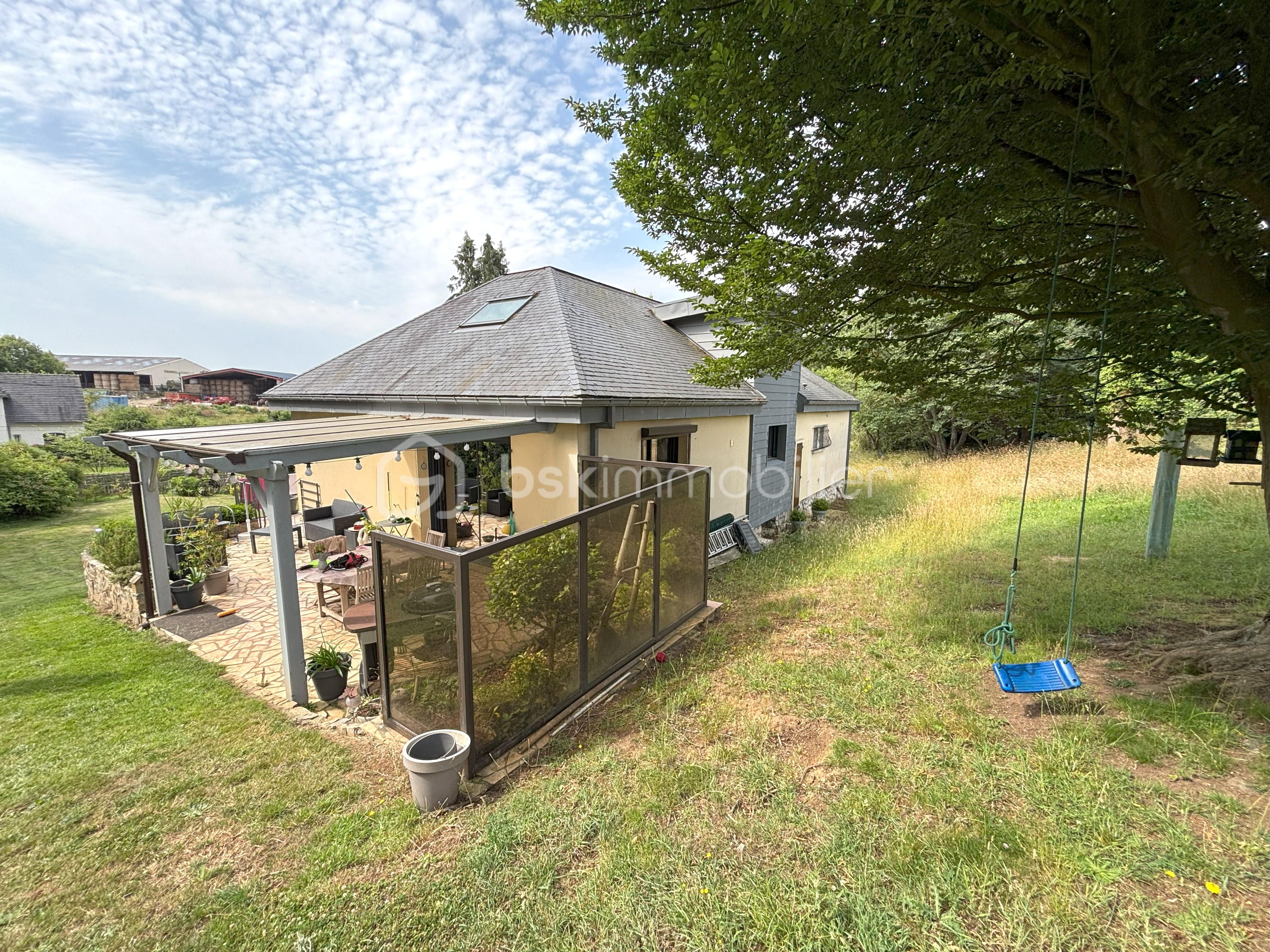 Maison de 137 m² - IMG_7278[1].jpg
