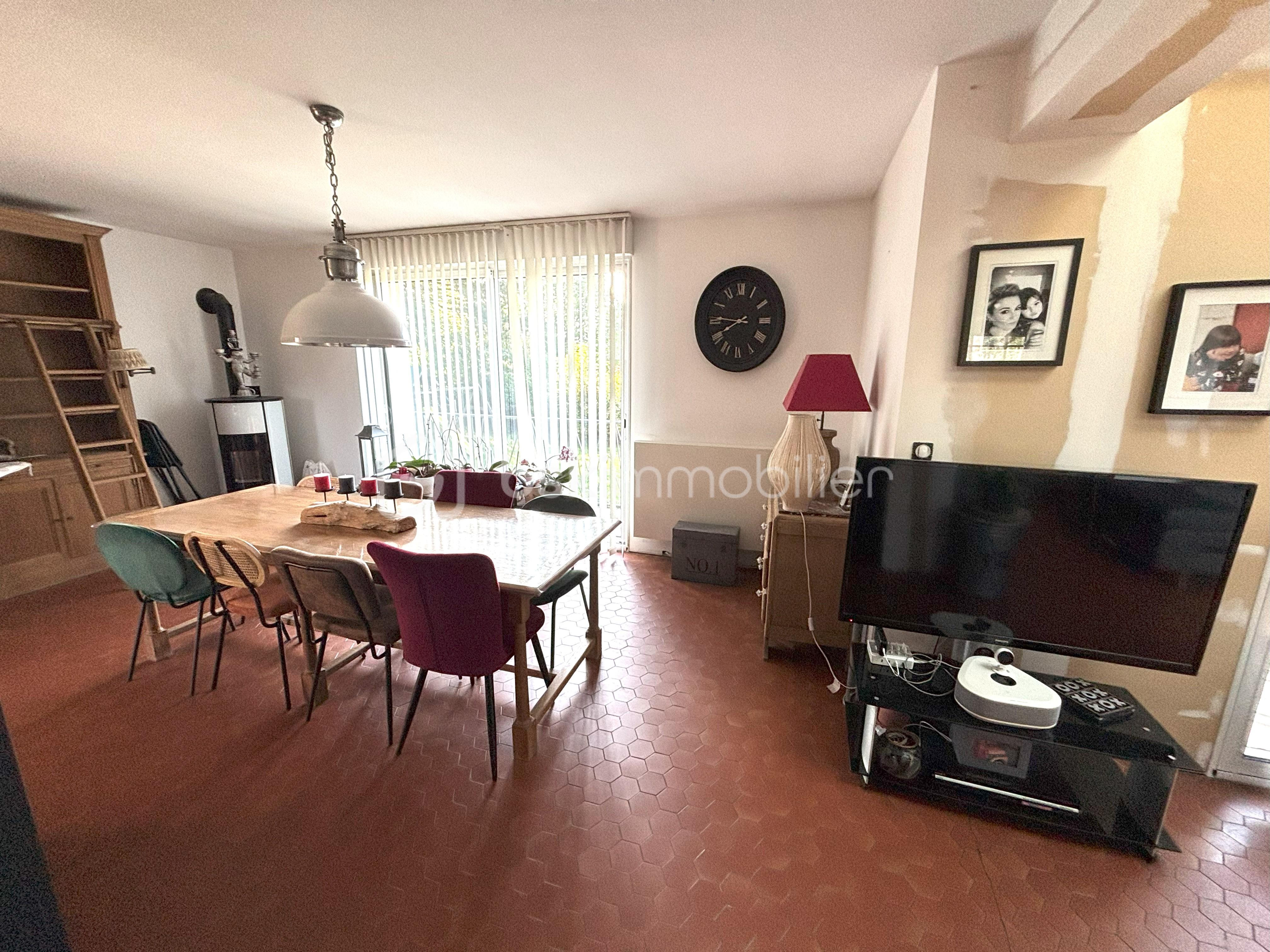 Maison de 137 m² - IMG_7801[1].jpg