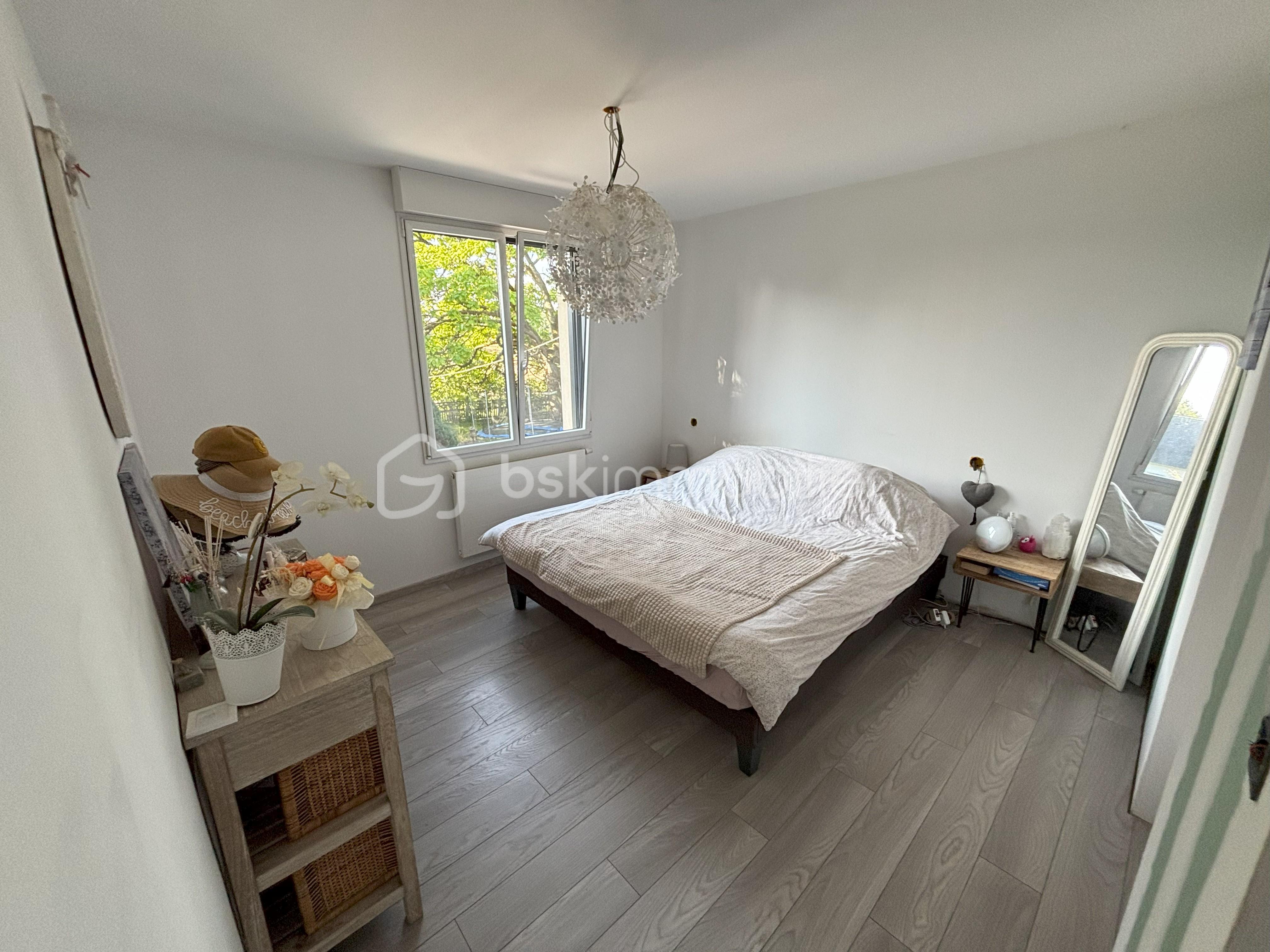 Maison de 137 m² - IMG_7771[1].jpg