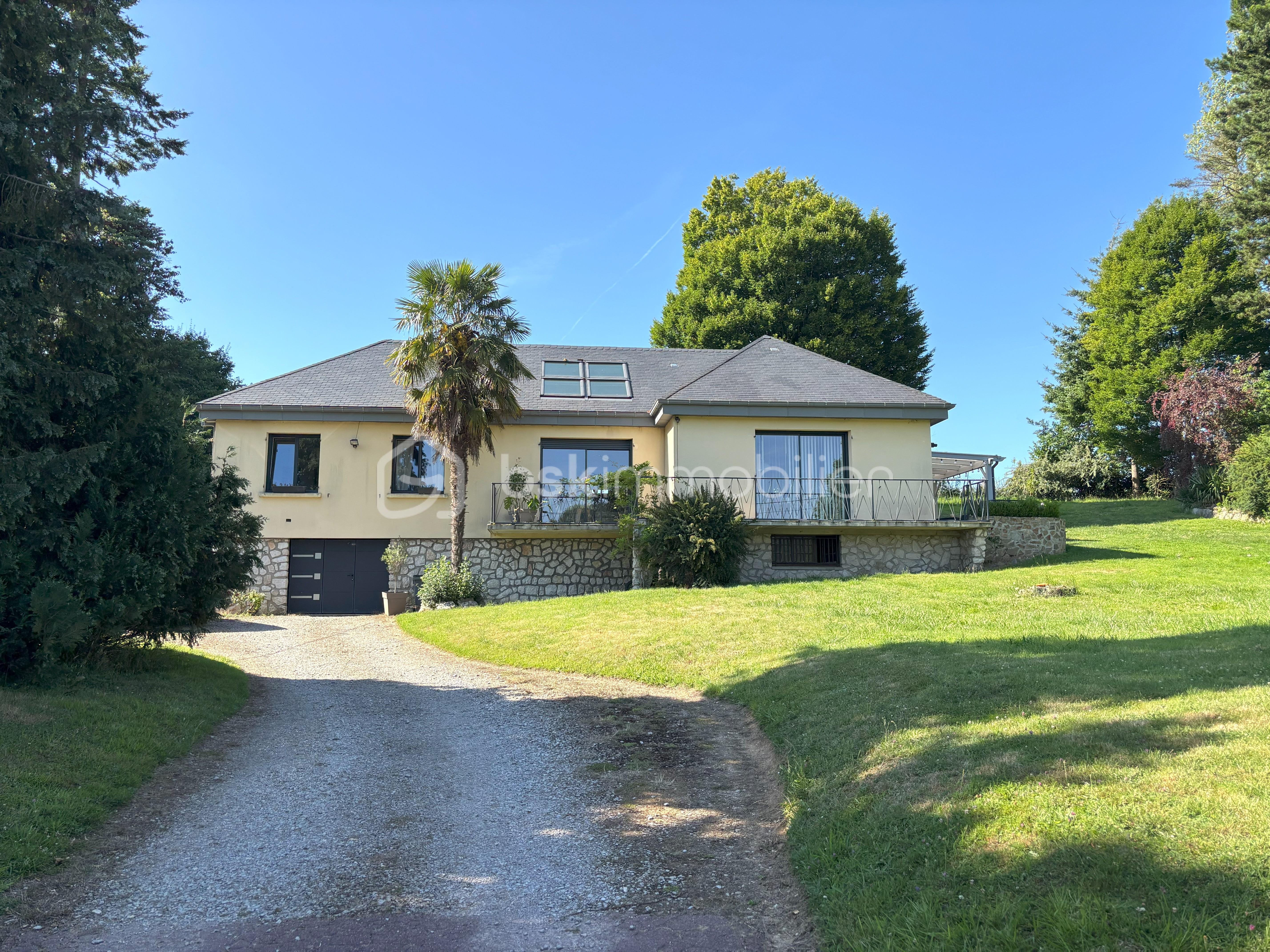 Maison de 137 m² - IMG_7377[1].jpg