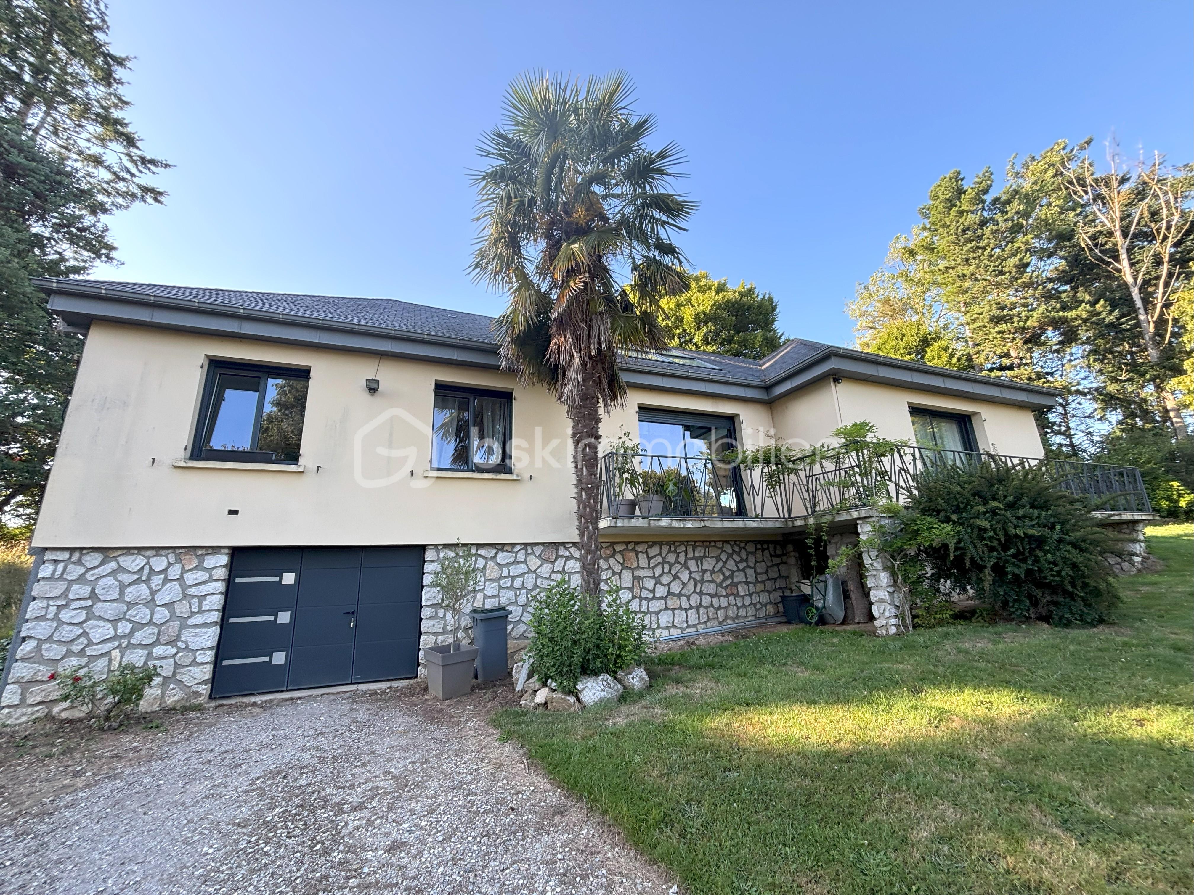 Maison de 137 m² - IMG_7380[1].jpg