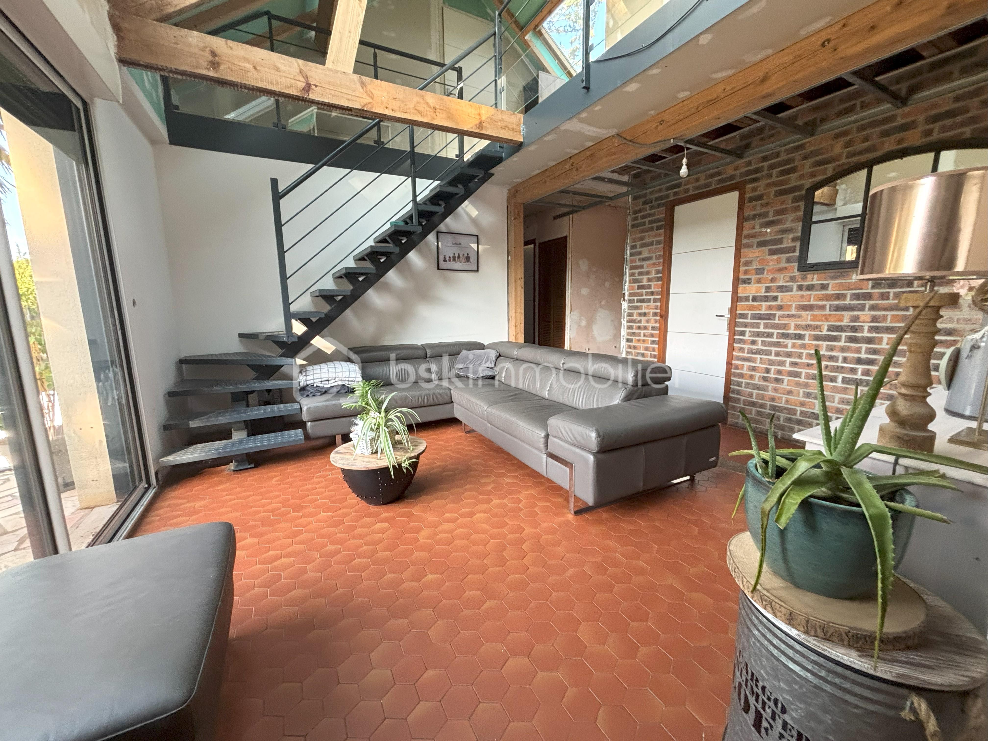 Maison de 137 m² - IMG_7777[1].jpg