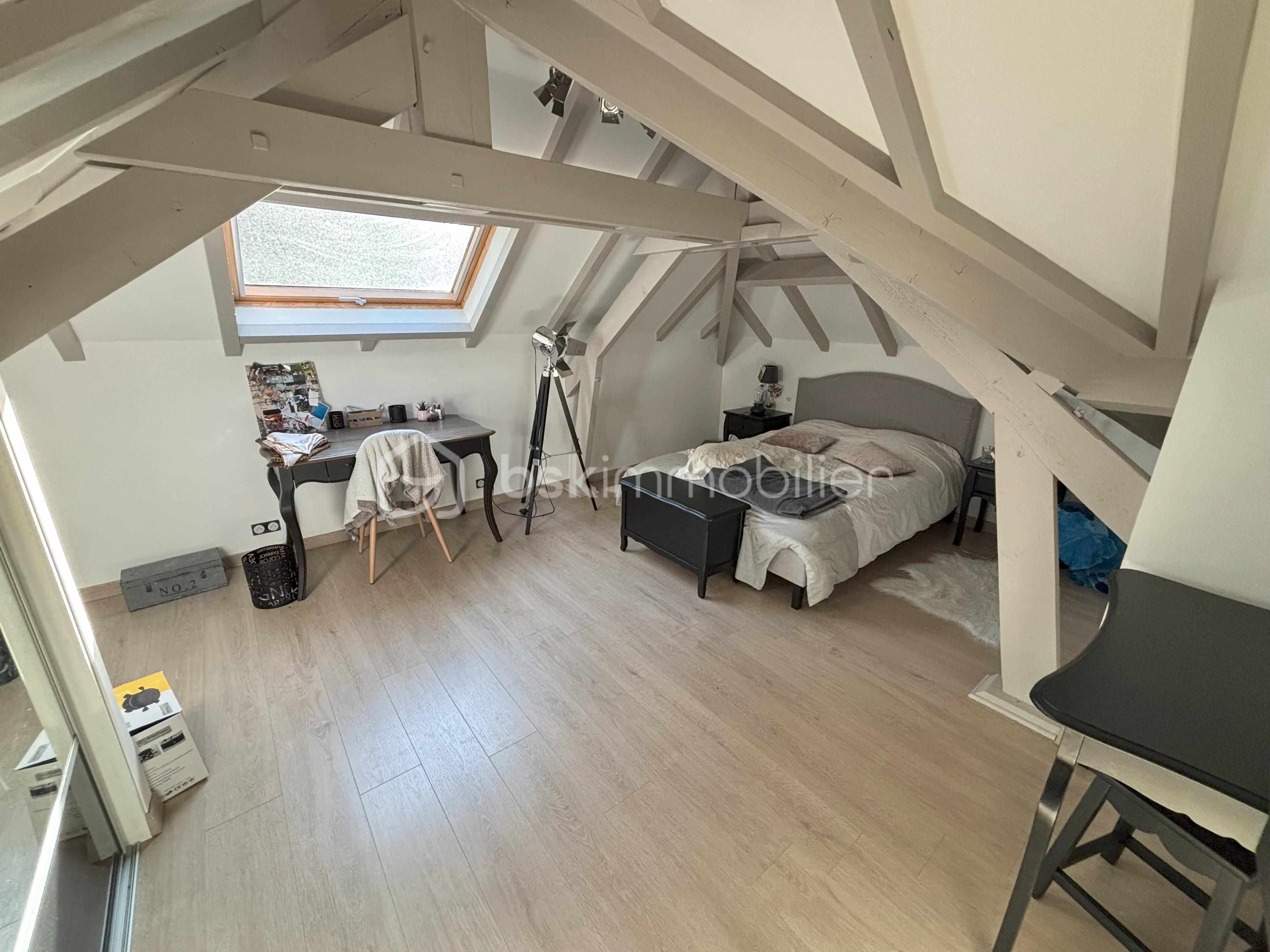 Maison de 137 m² - IMG_7765[1].jpg