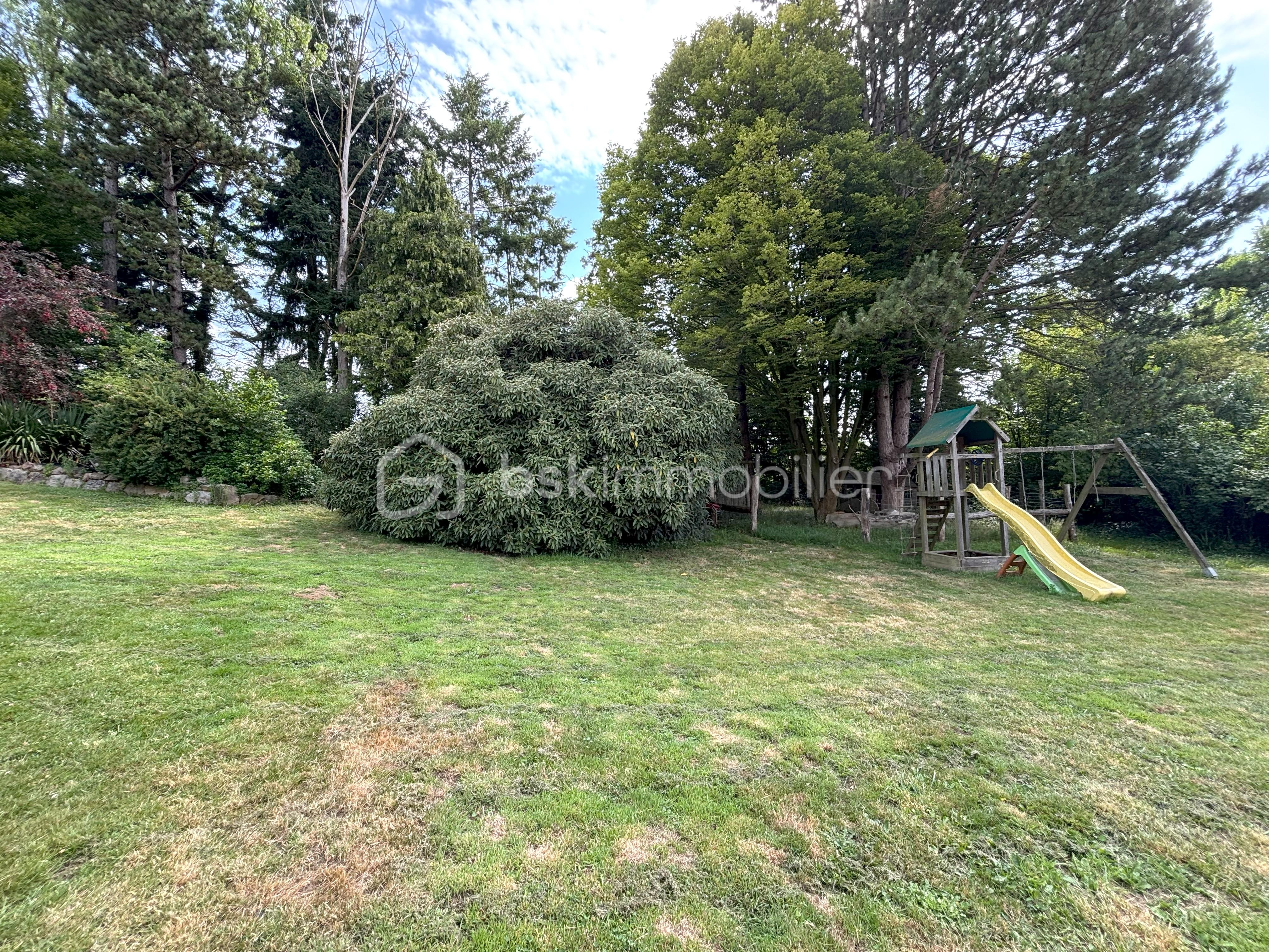Maison de 137 m² - IMG_7280[1].jpg