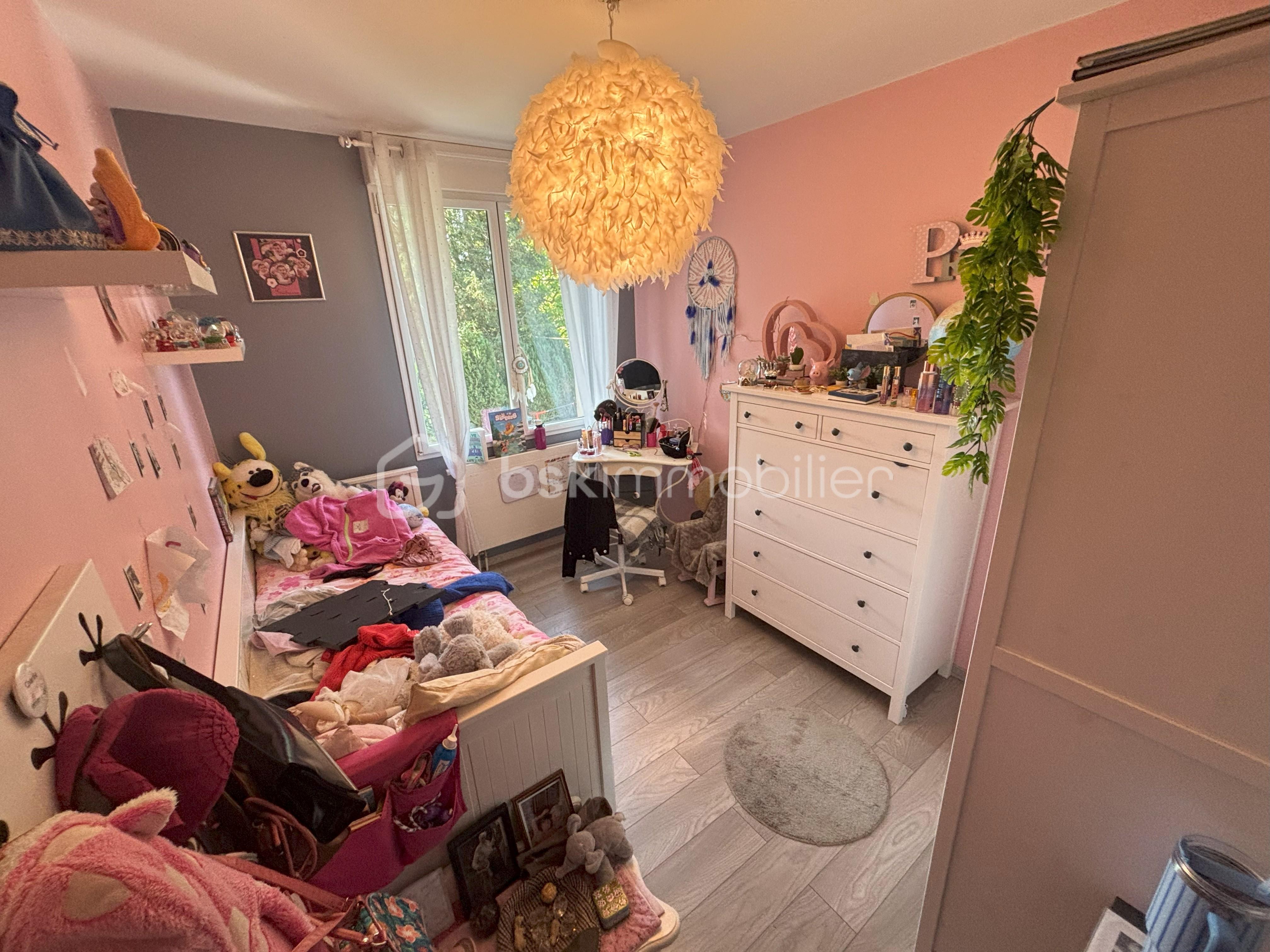 Maison de 137 m² - IMG_7773[1].jpg
