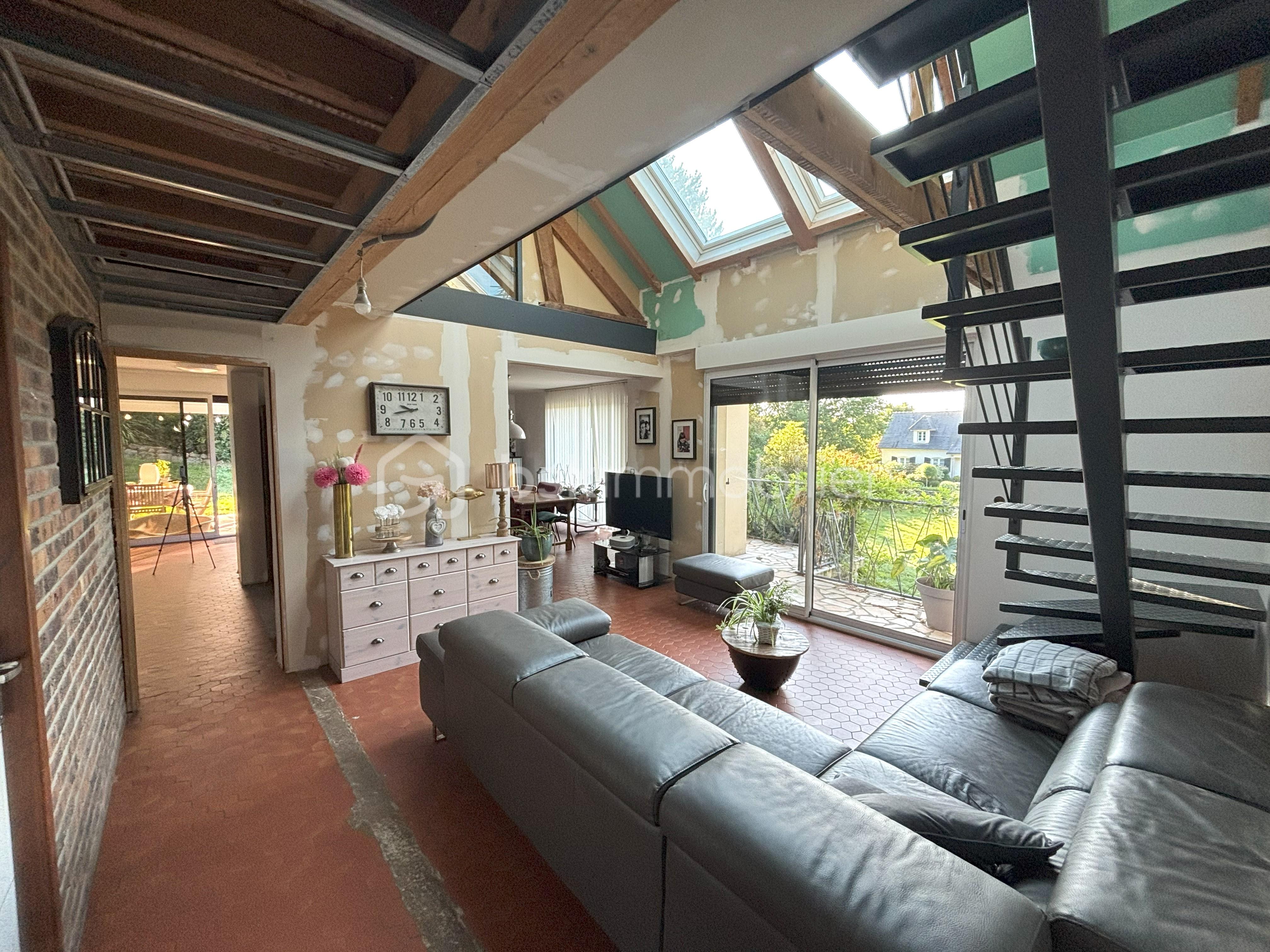 Maison de 137 m² - IMG_7786[1].jpg
