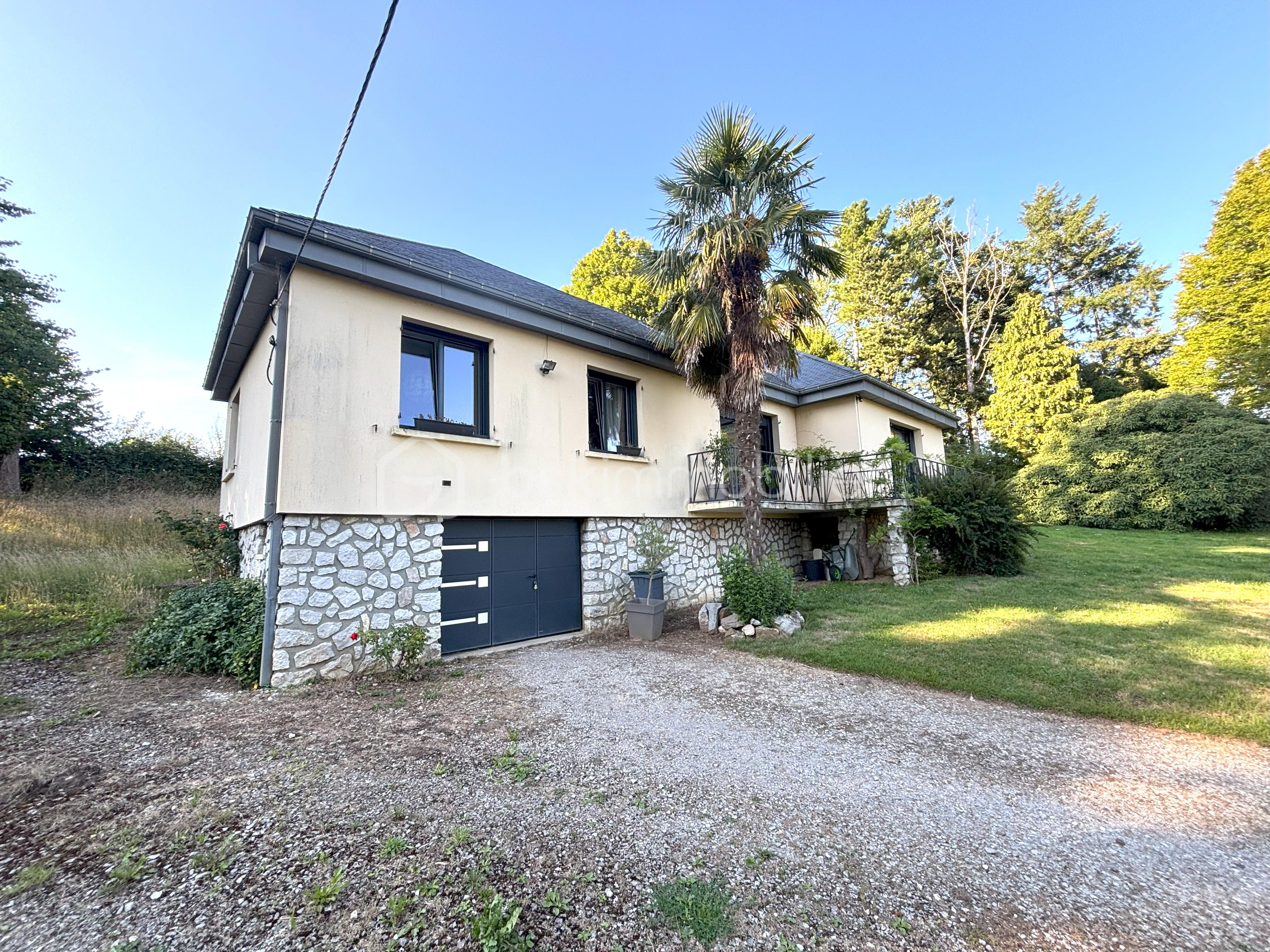 Maison de 137 m² - IMG_7378[1].jpg