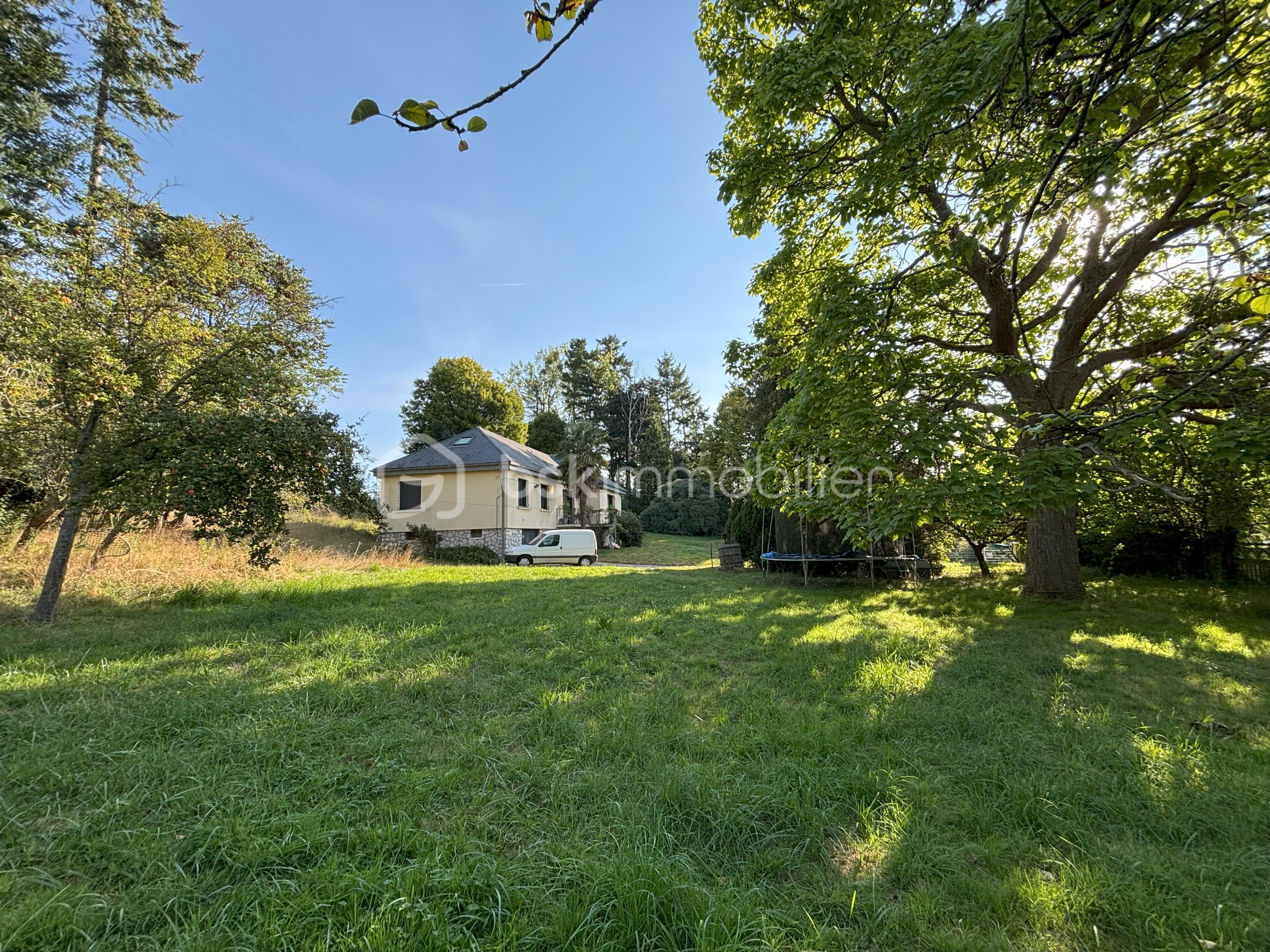 Maison de 137 m² - IMG_7761[1].jpg