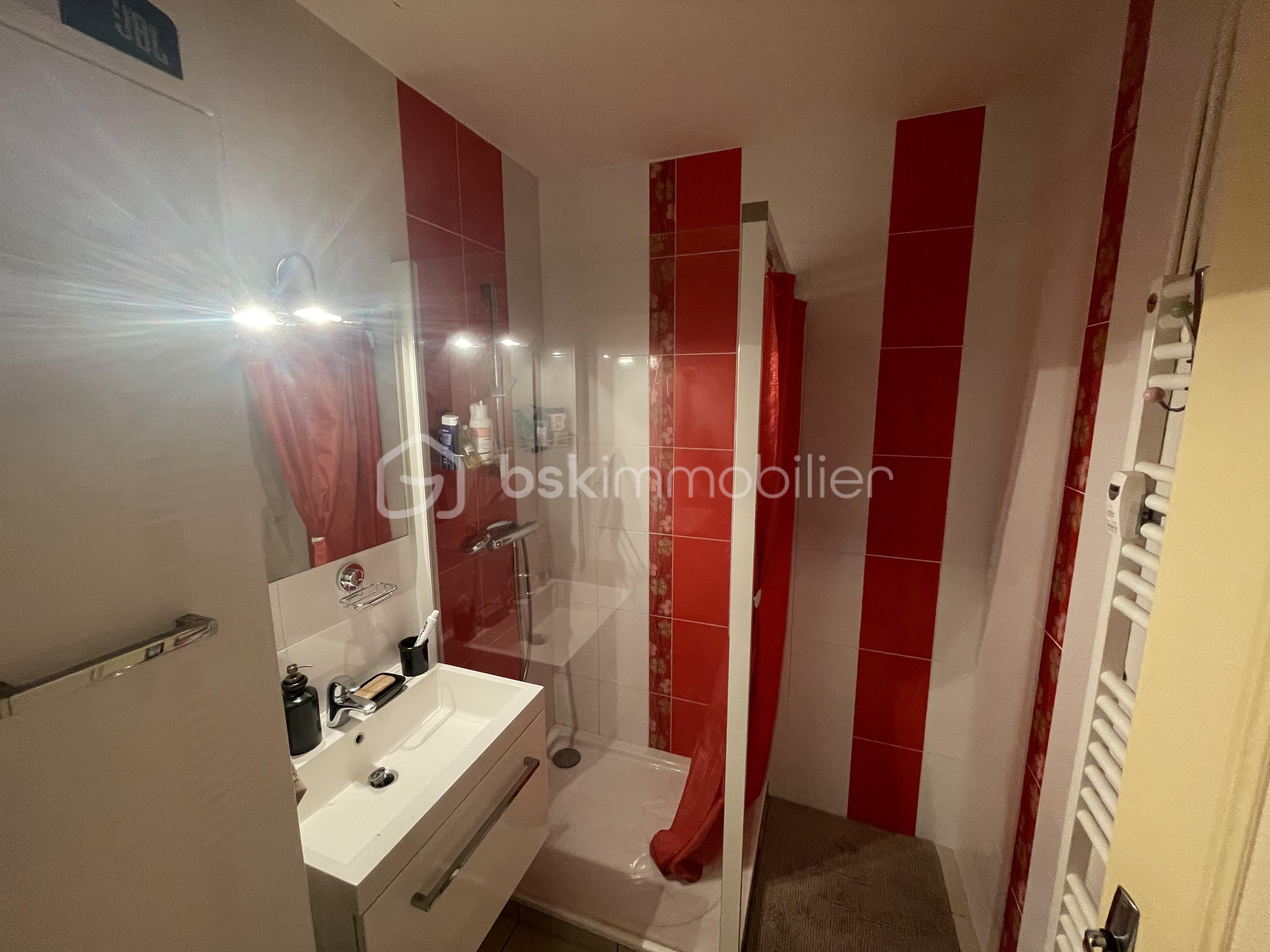 Appartement de 71 m² - 352607530_998962577761247_4918769416412707860_n.jpg