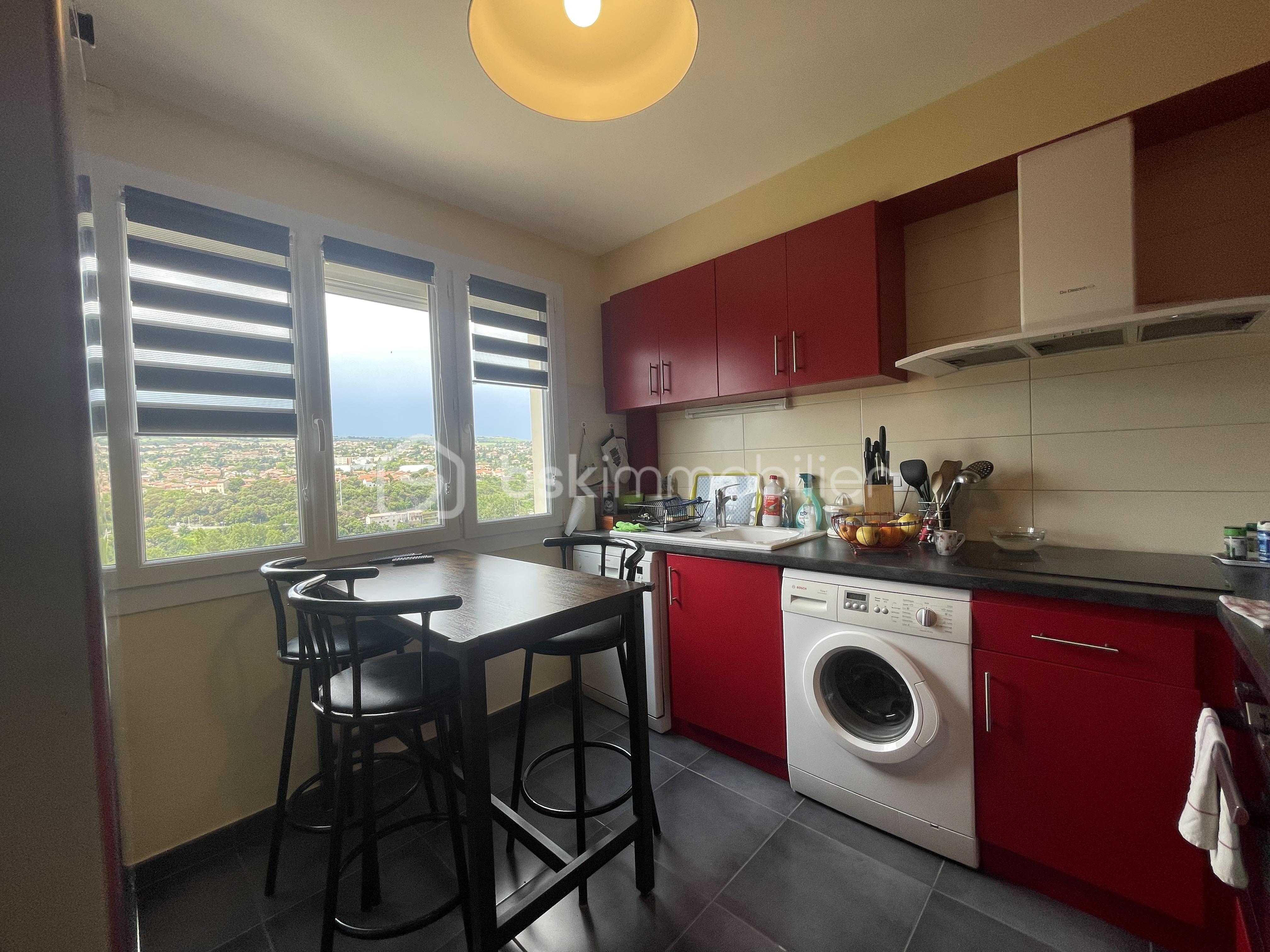 Appartement de 71 m² - 352855038_796674648492360_6126943804345507005_n.jpg