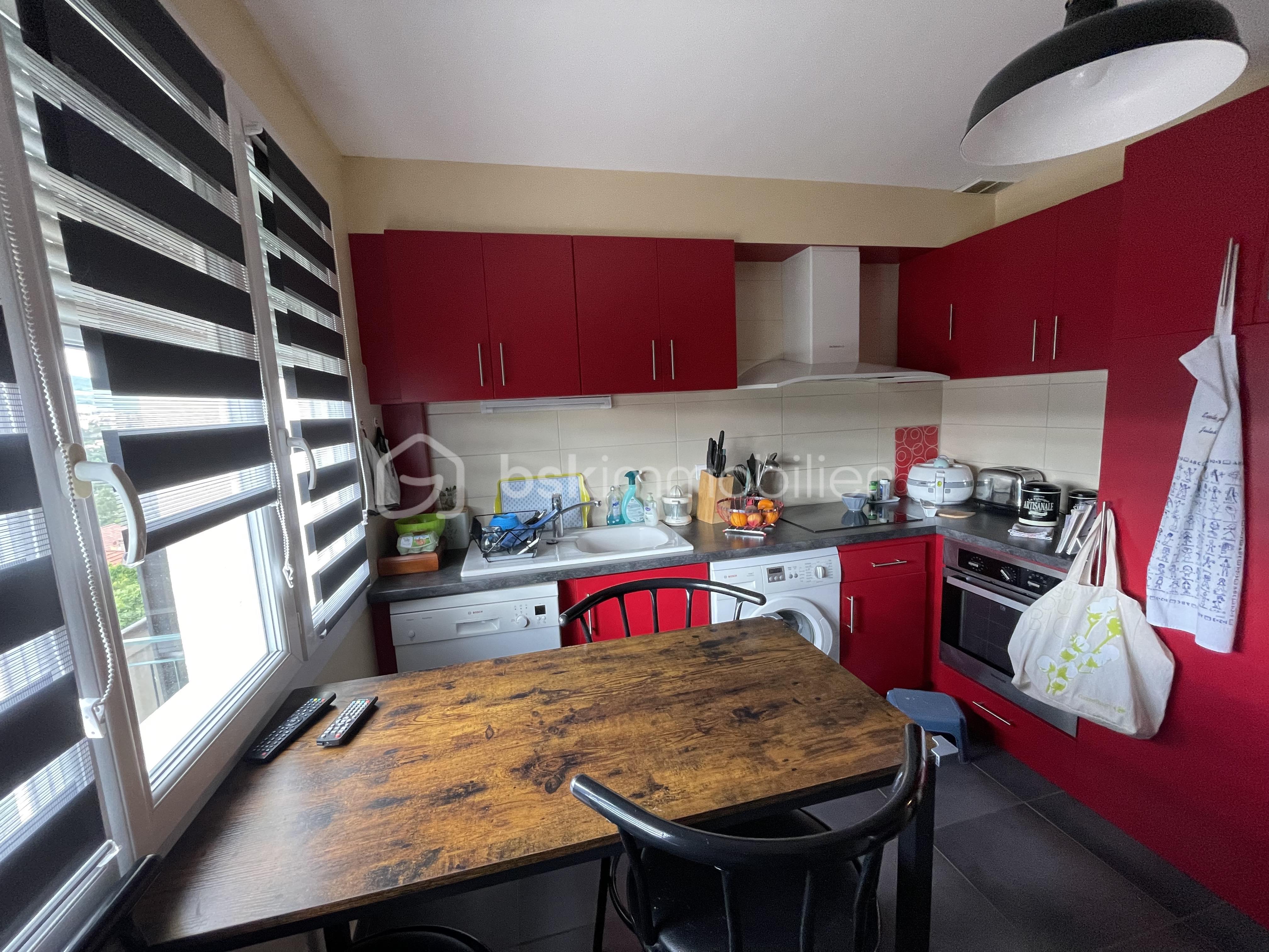 Appartement de 71 m² - 346136679_1629402467555322_4993769641265794340_n.jpg