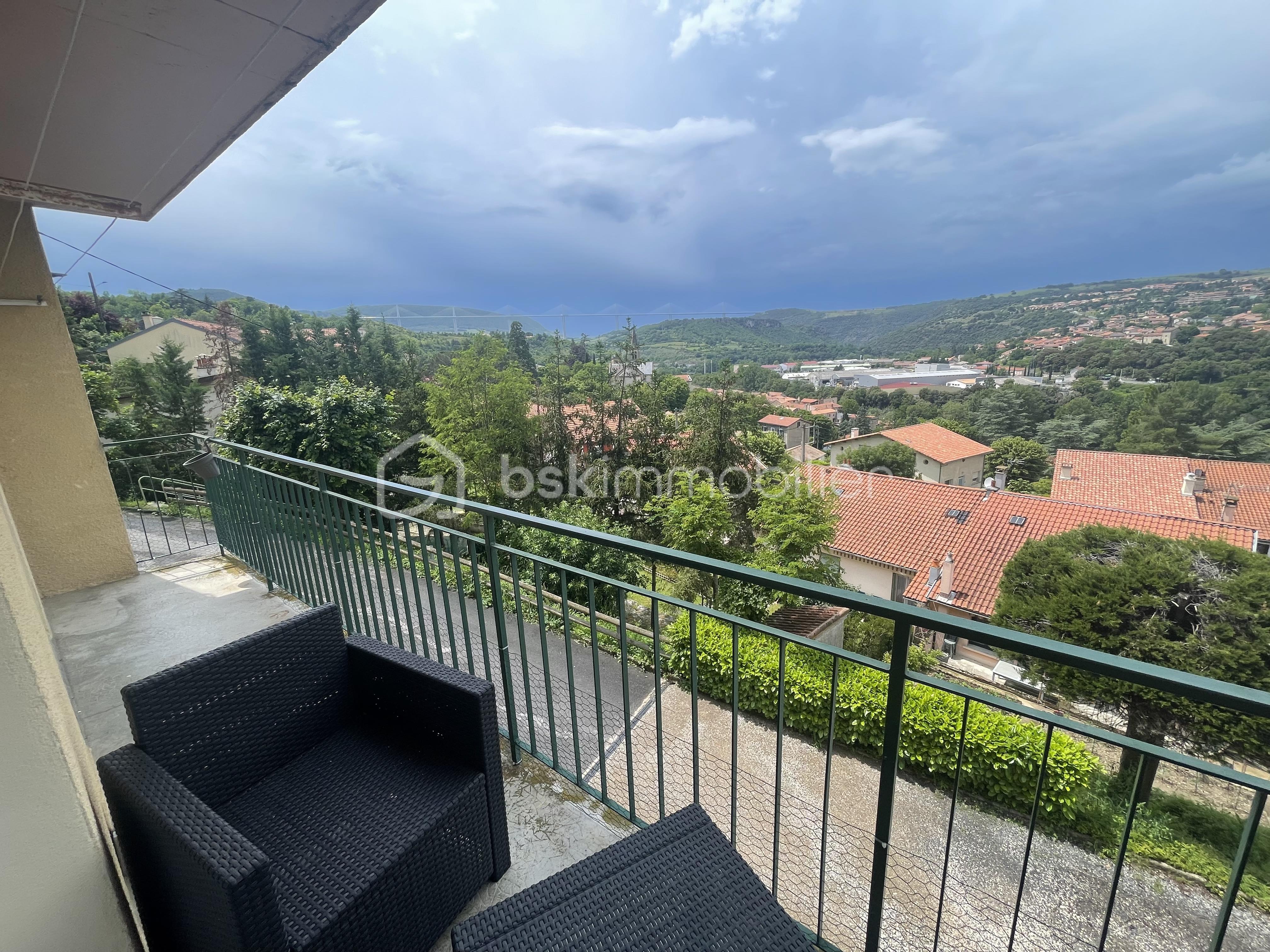 Appartement de 71 m² - 352962582_1879427272443198_8736418358850380130_n.jpg