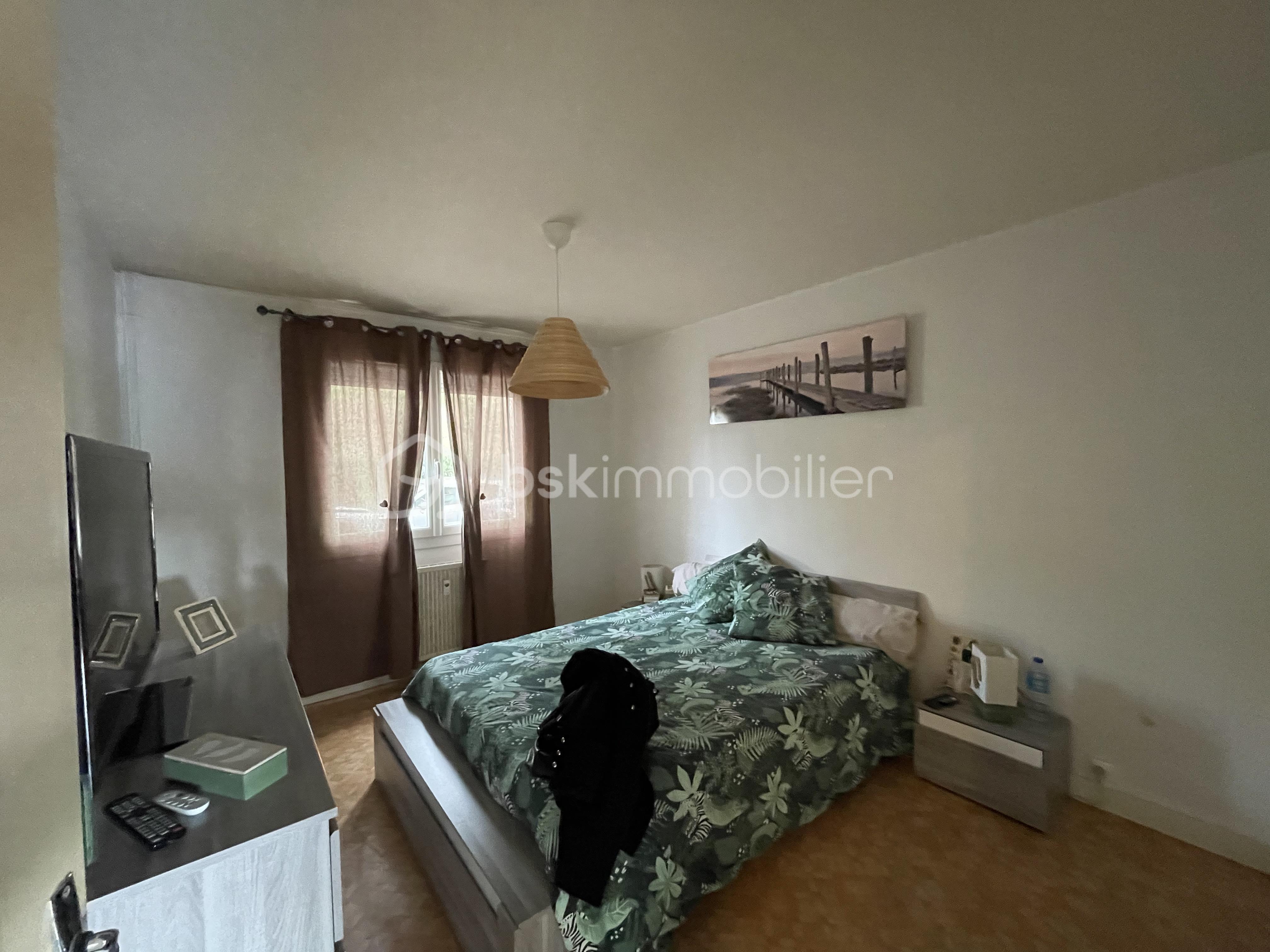 Appartement de 71 m² - 346141283_636485735014535_1699367788953680713_n.jpg