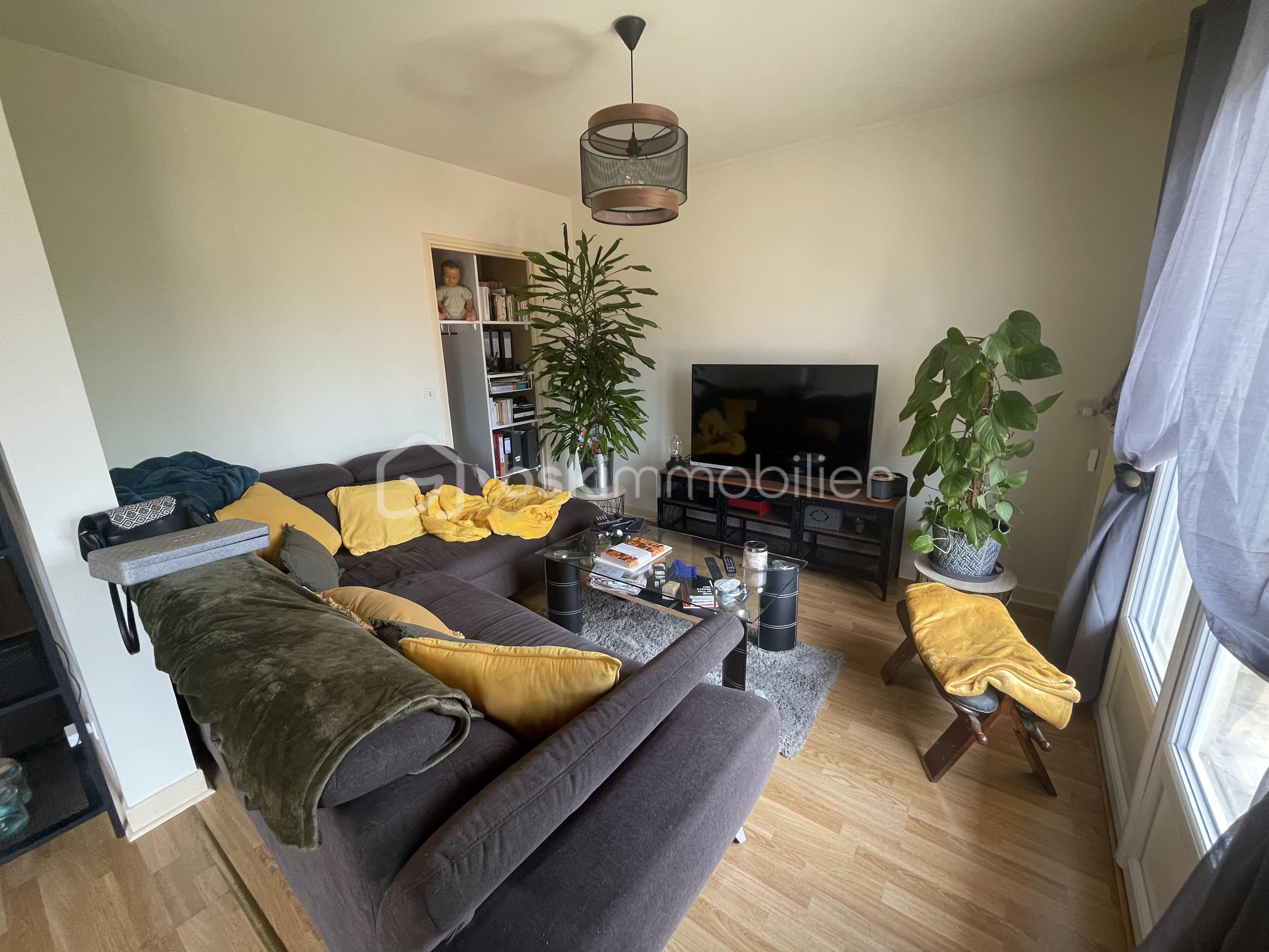 Appartement de 71 m² - 352775437_2159879937533033_4969077855954953893_n.jpg