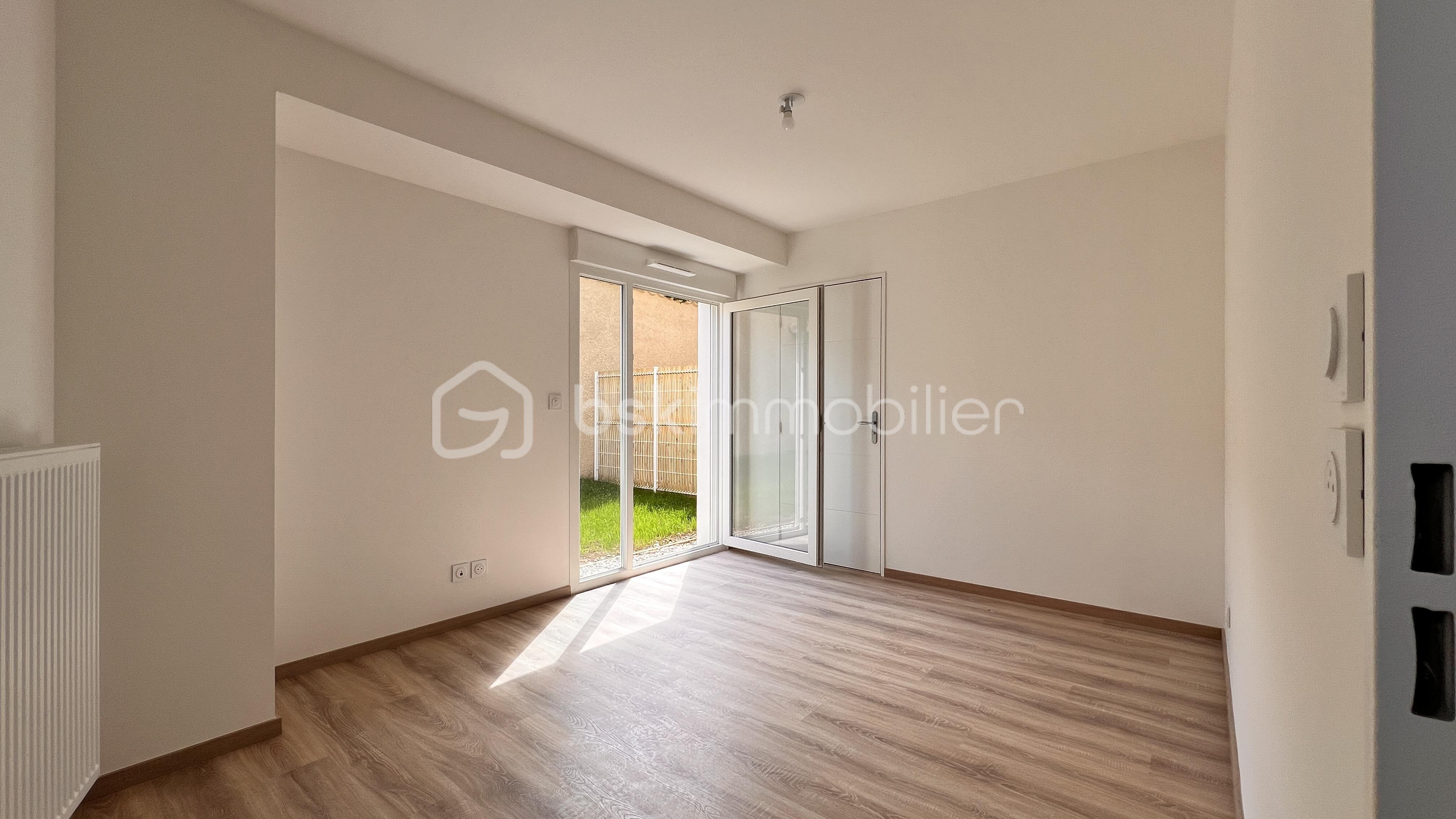 chambre neyron.jpg