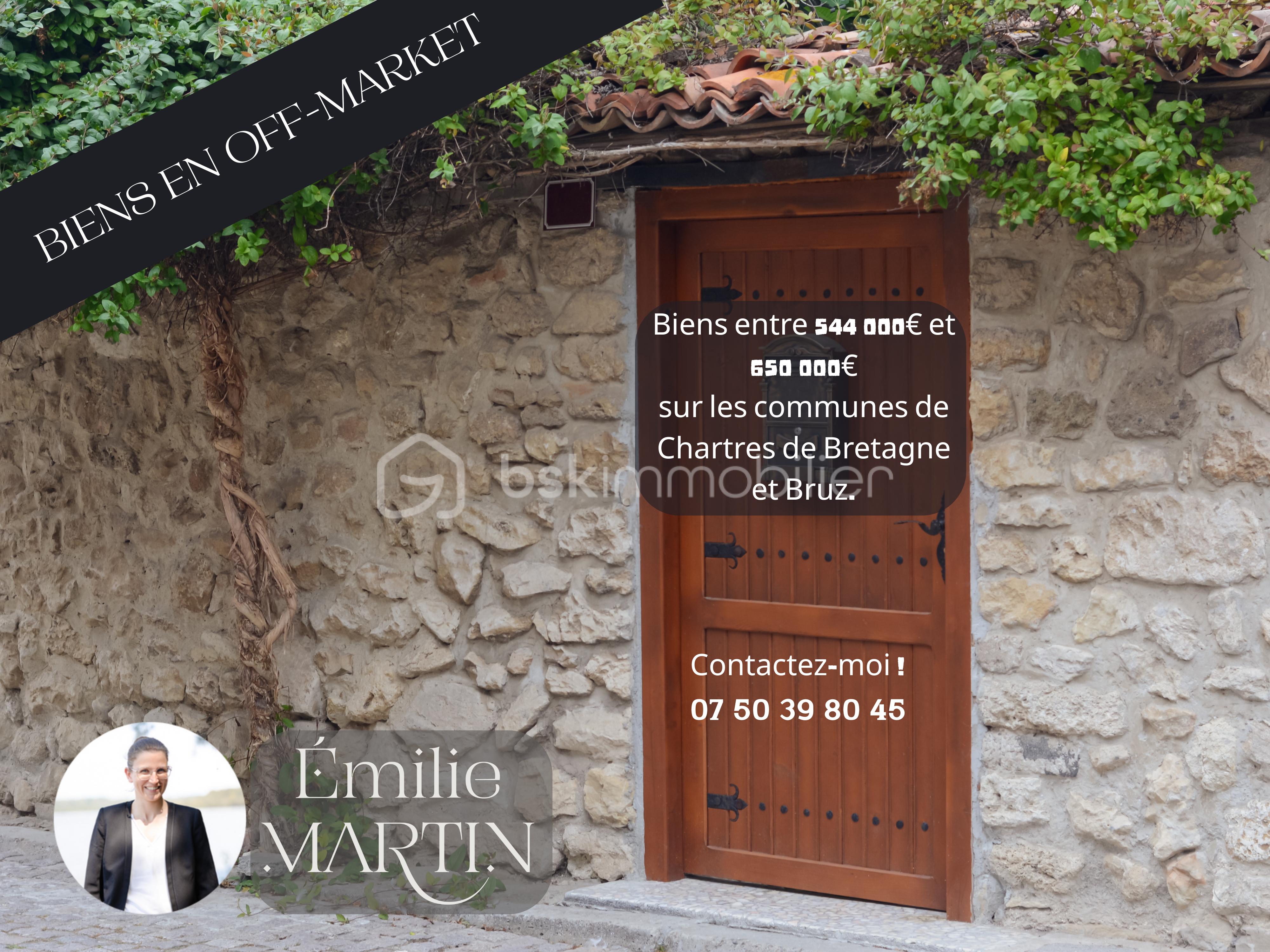 Maison de 239,60 m² - biens off-market(2).png