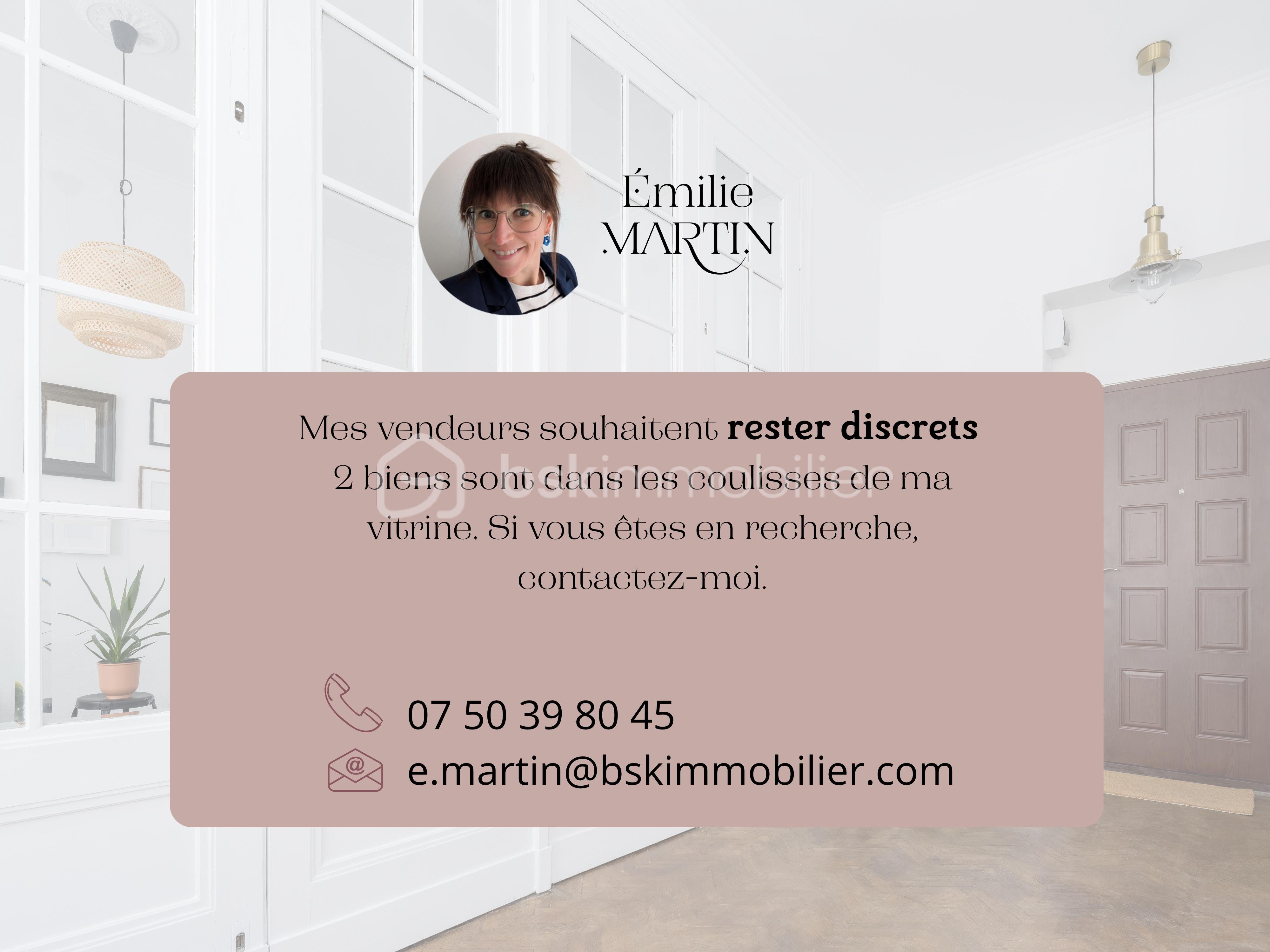 agent immobilier Emilie MARTIN LIFFRE.png
