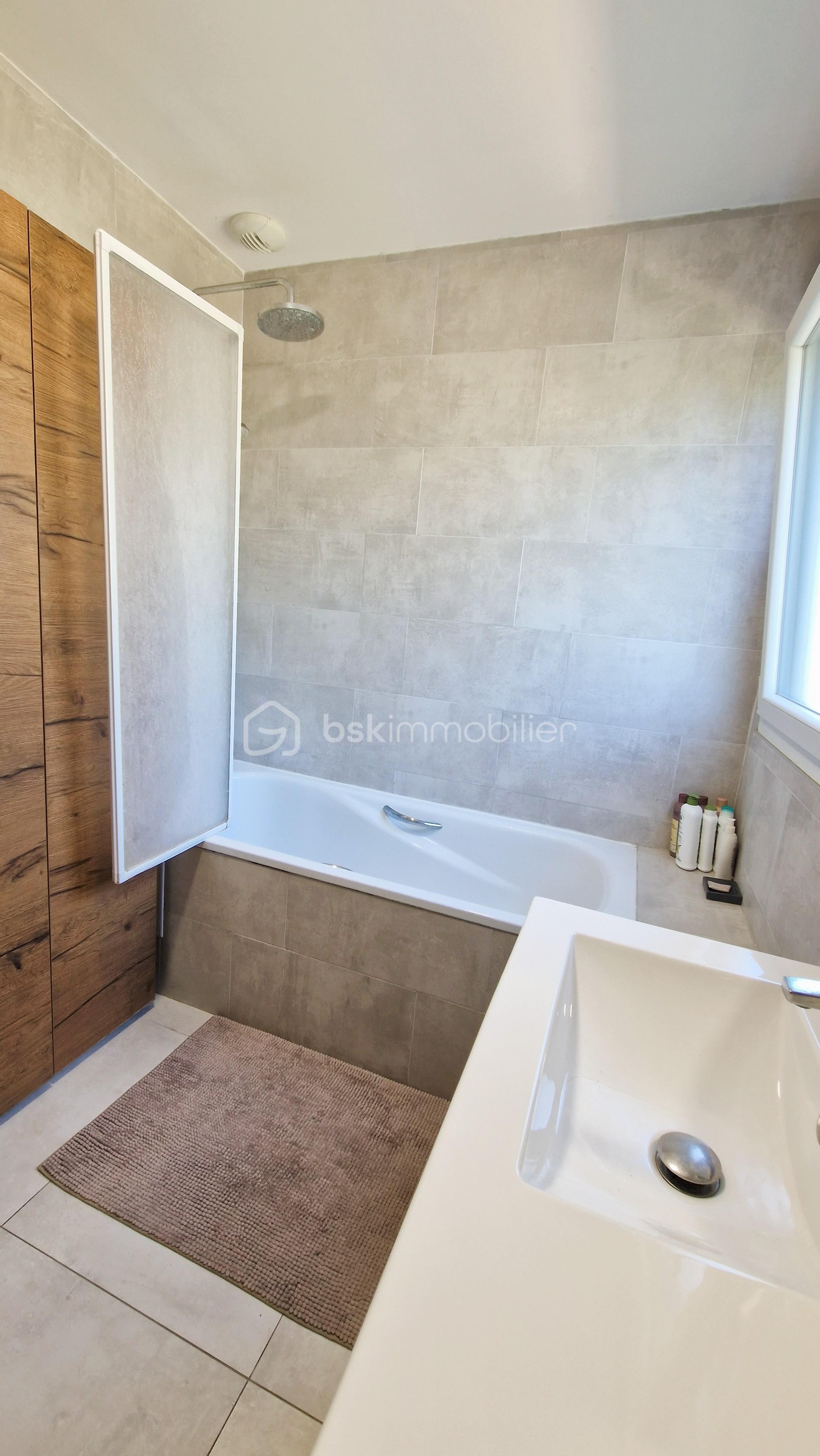 salle de bains 2.jpg