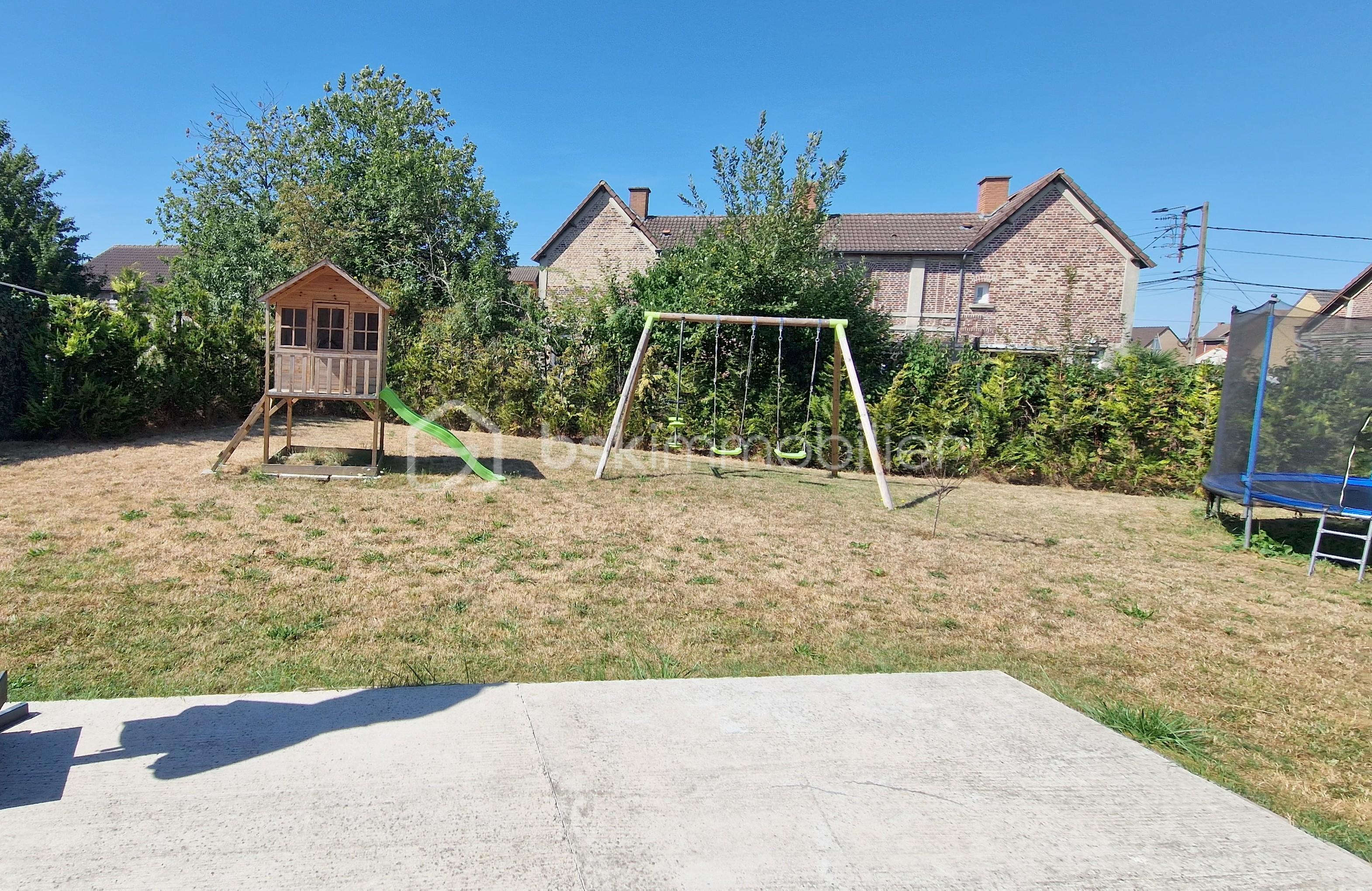 jardin.jpg