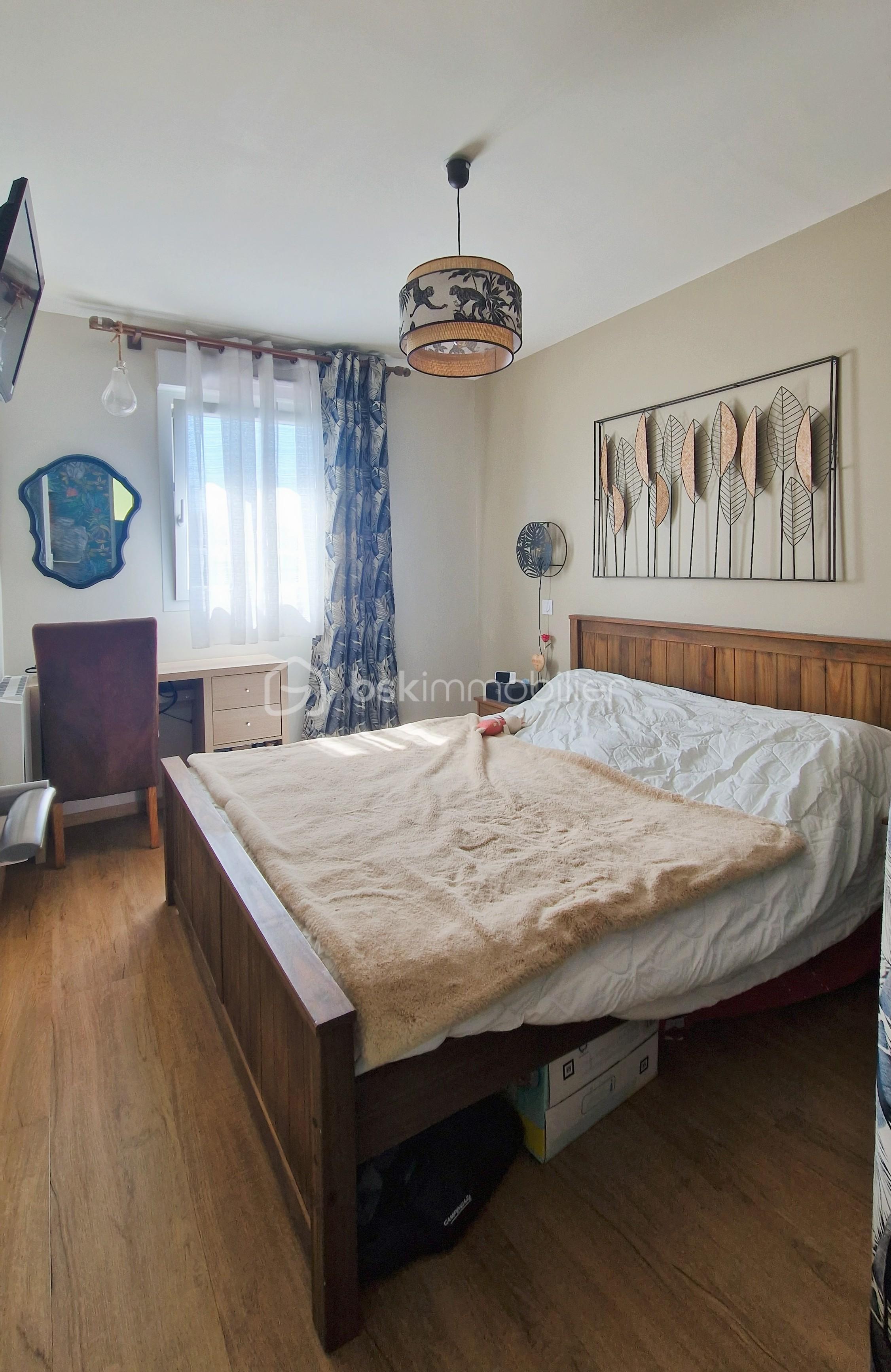 chambre parents.jpg