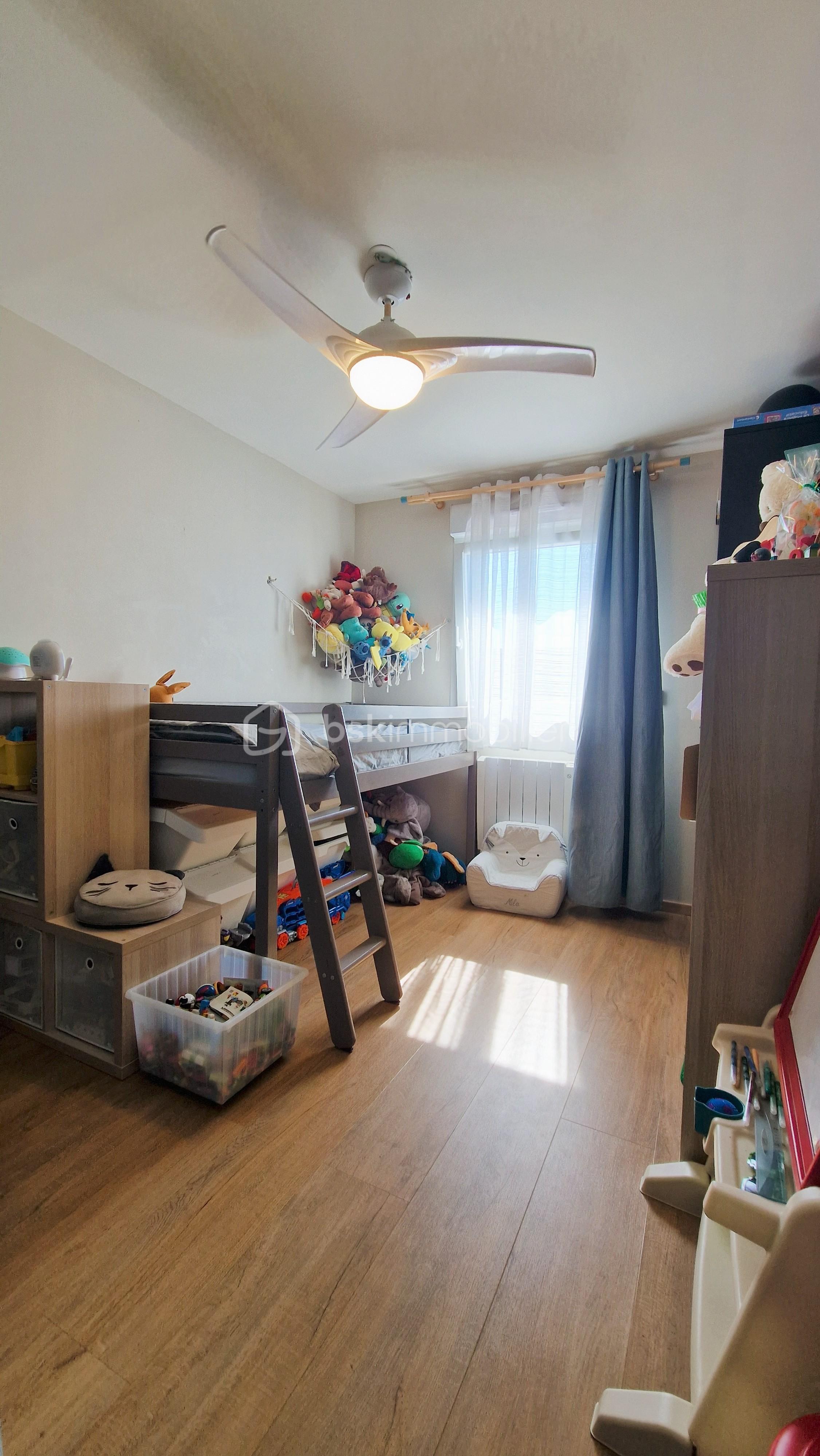 chambre 3.jpg