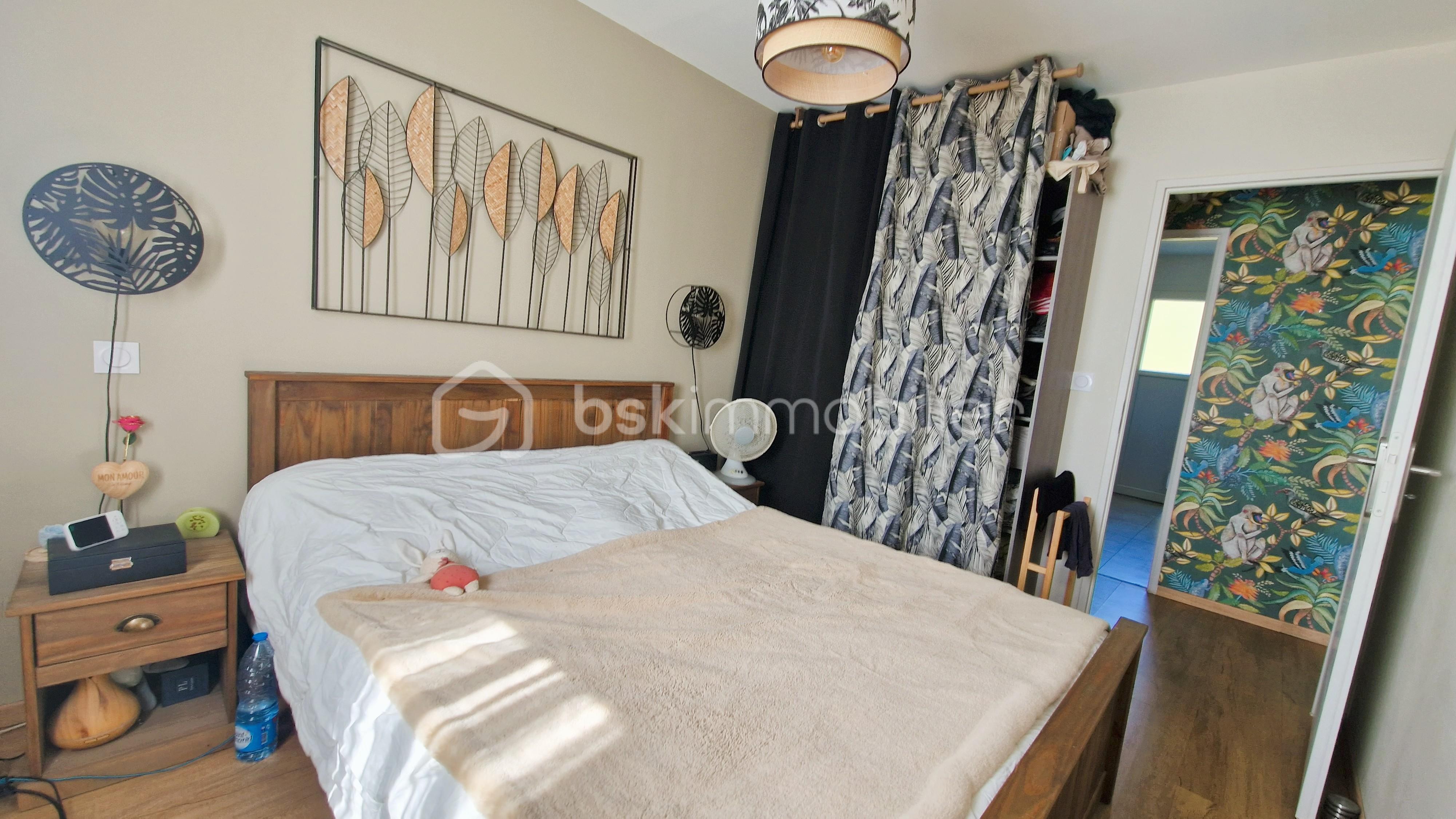 chambre parents 2.jpg