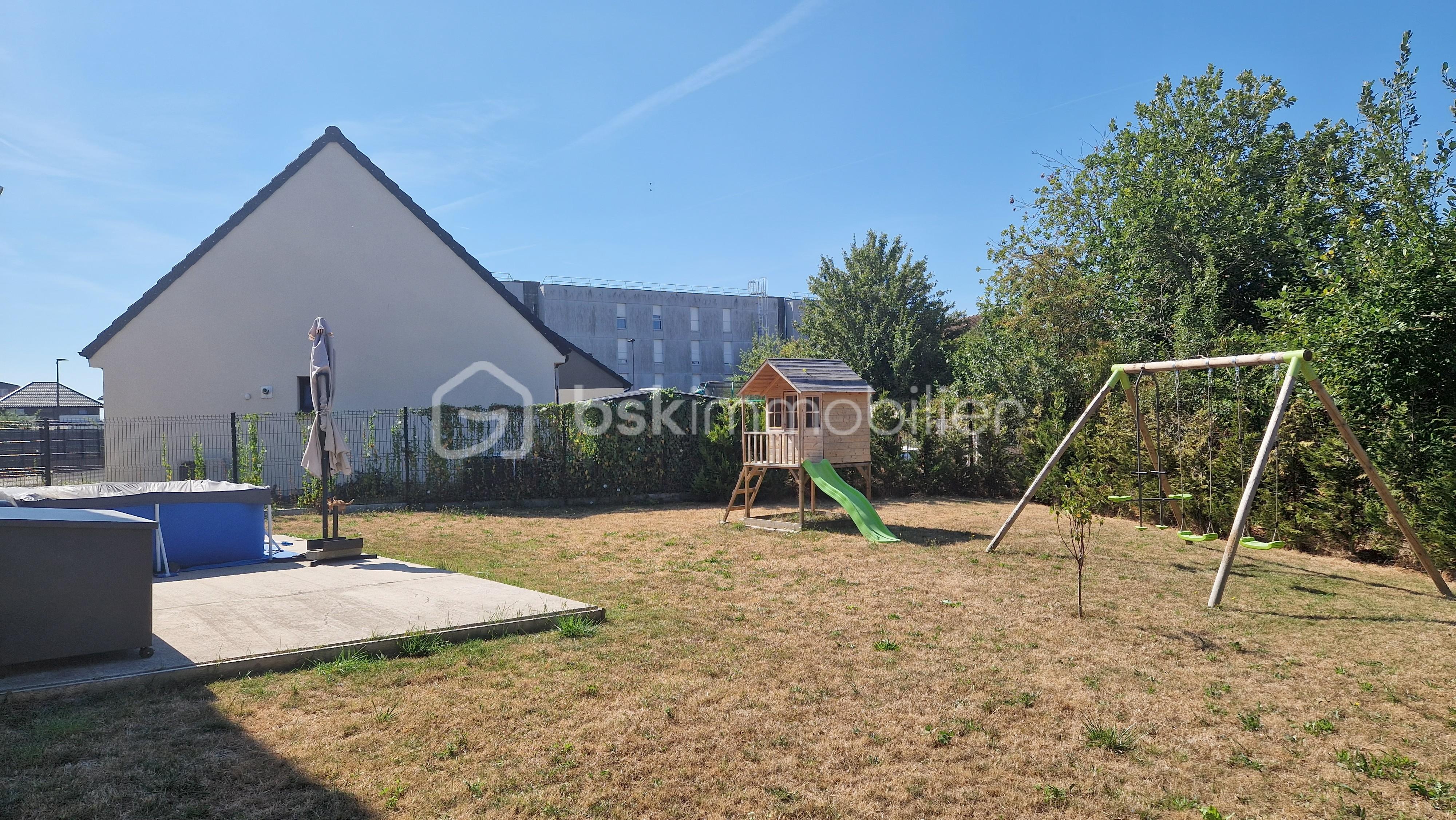 jardin 2.jpg