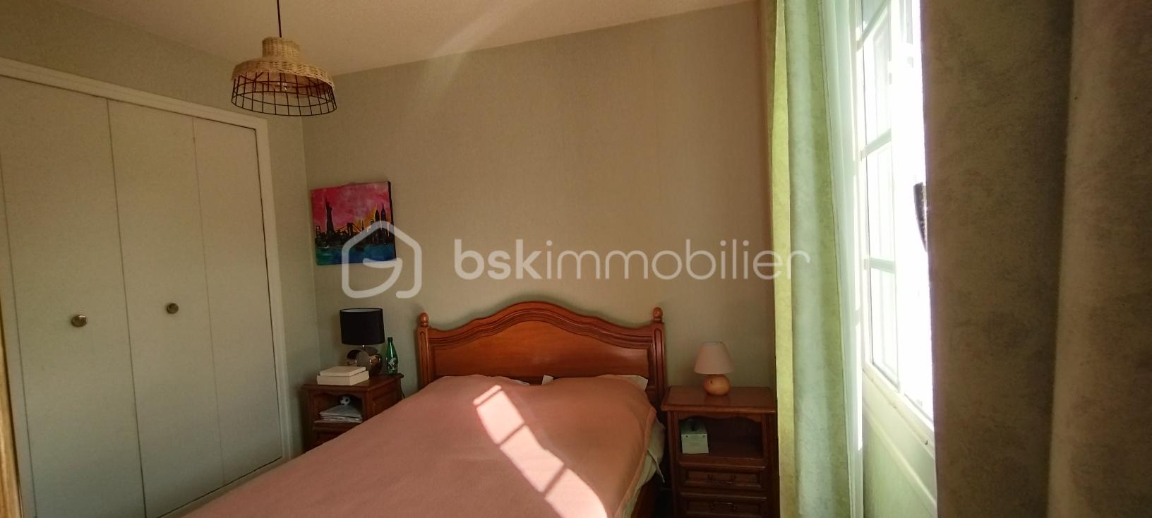 1772558288799 (1).jpg