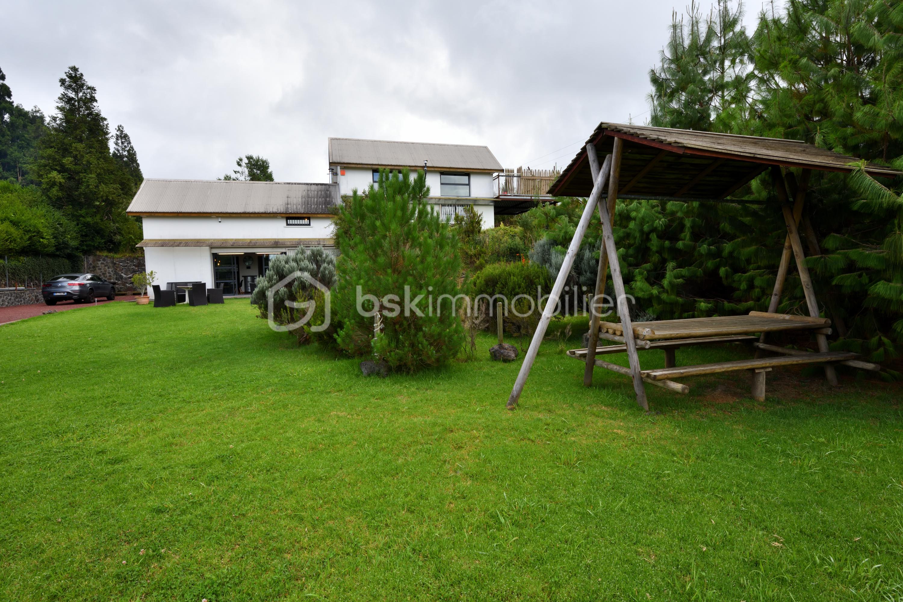 Demeure de 180 m² - Plaine des Cafres-03.JPG