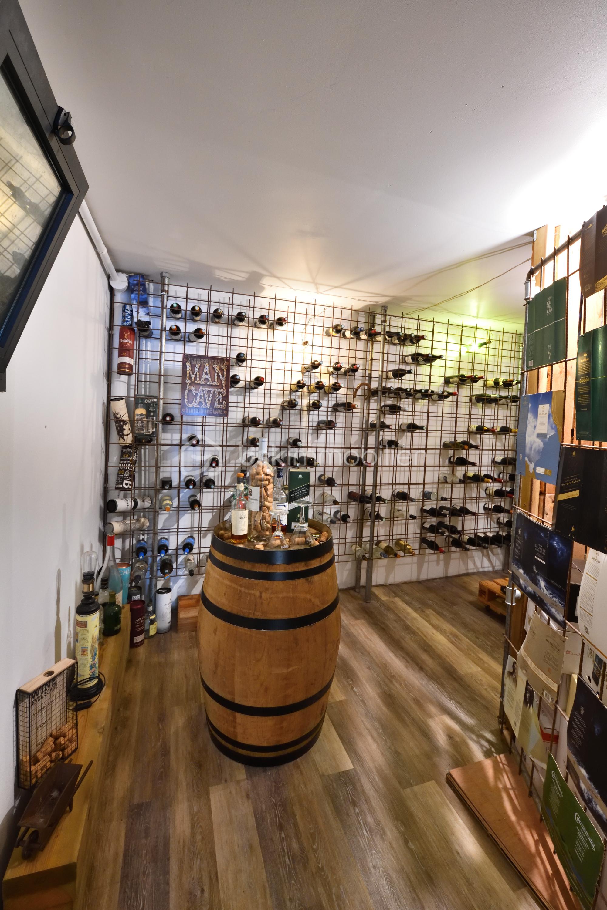 Demeure de 180 m² - Plaine des Cafres-19.JPG