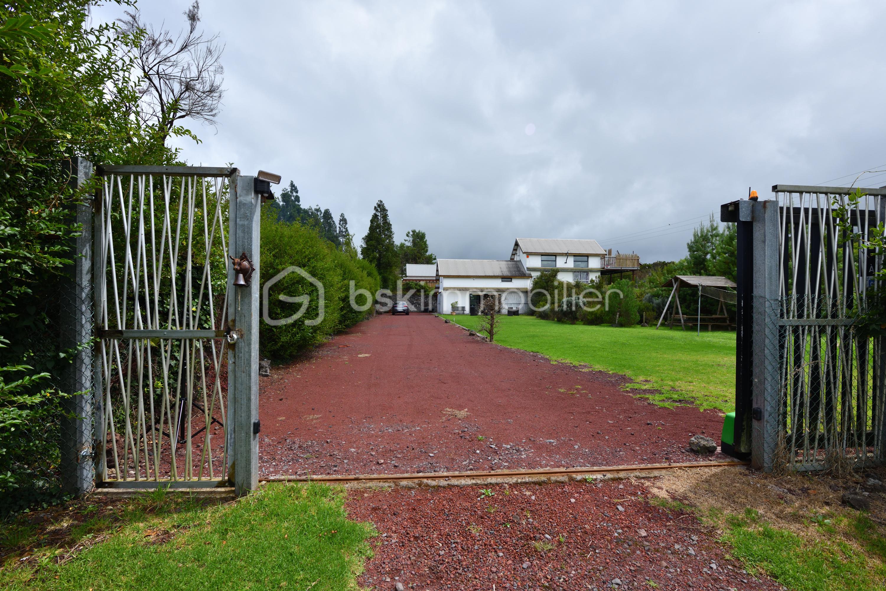 Demeure de 180 m² - Plaine des Cafres-01.JPG