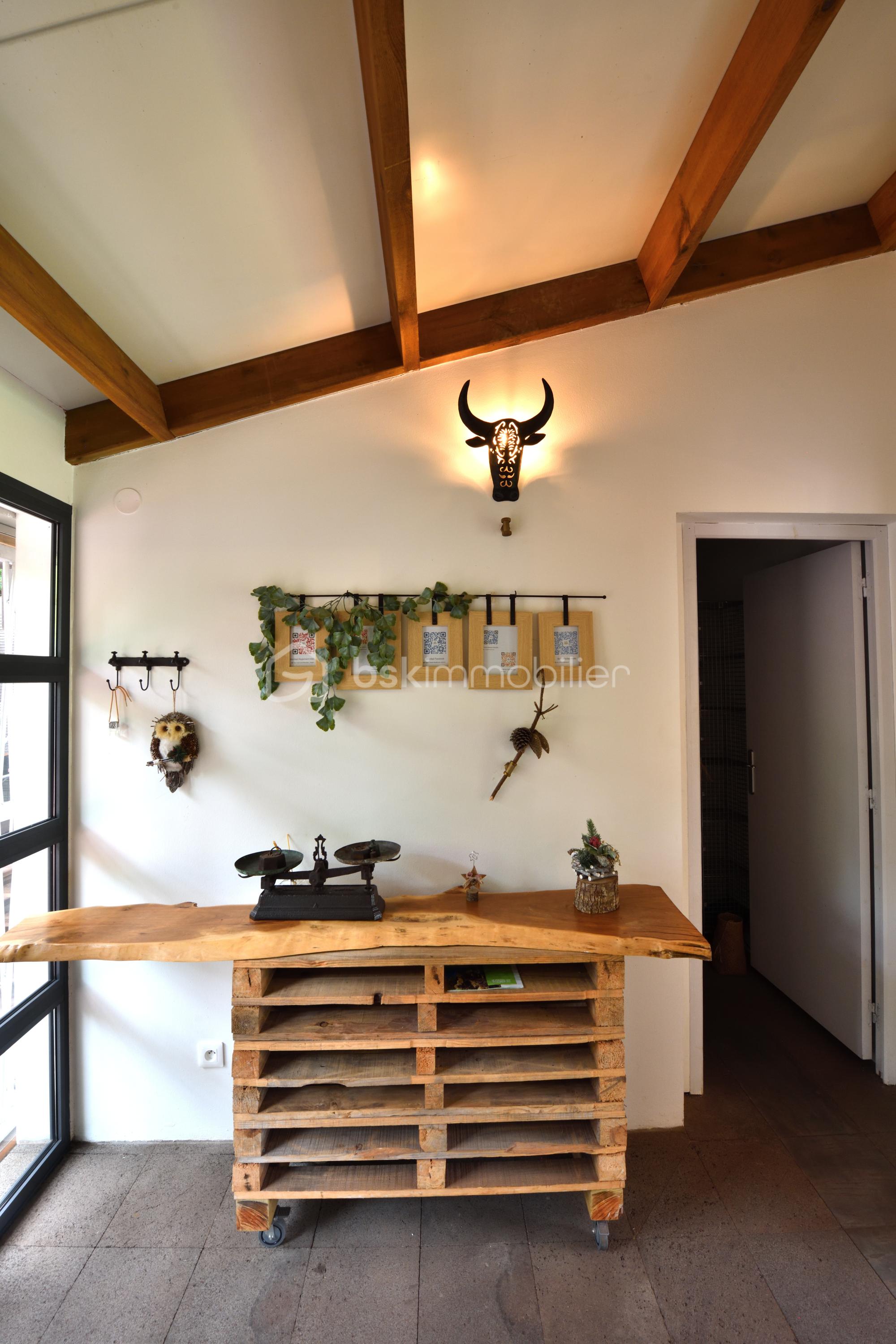 Demeure de 180 m² - Plaine des Cafres-12.JPG