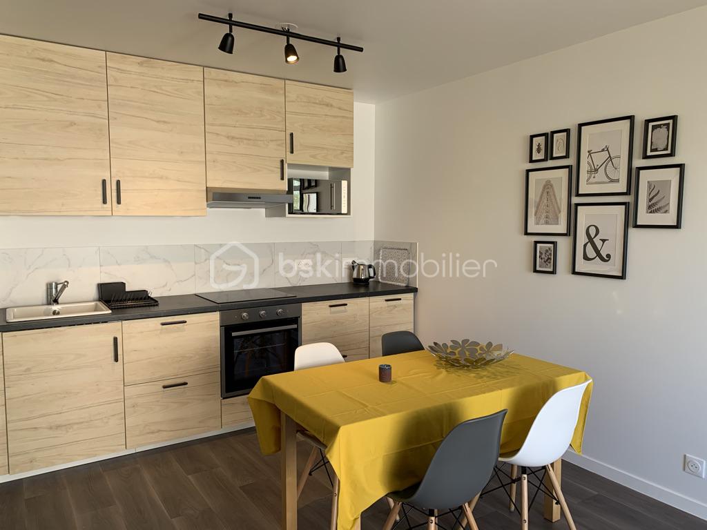 Appartement de 58 m² - CUISINE - MONTEVRAIN.jpg